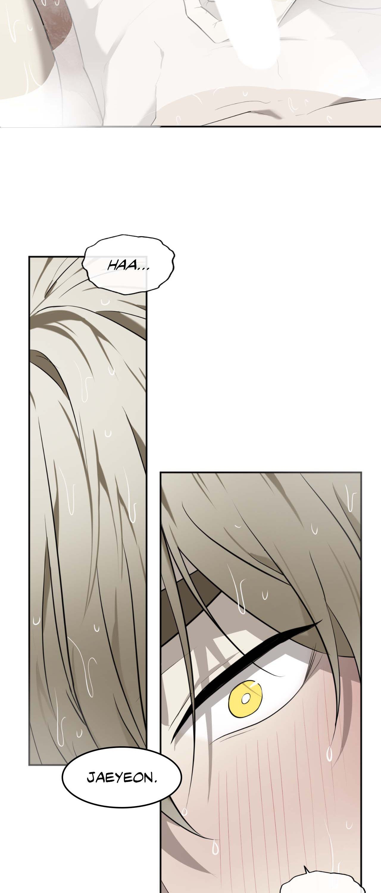 Vivarium Chapter 33 page 41 - 