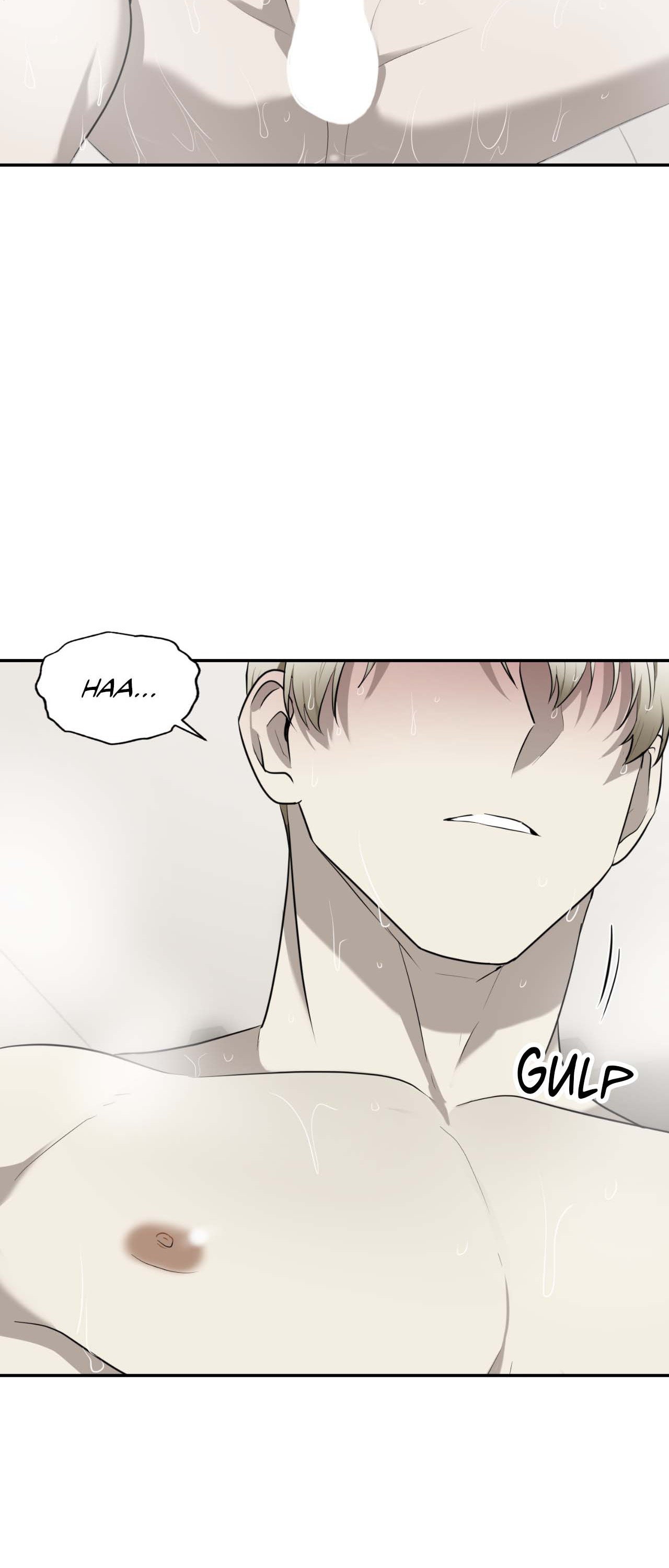 Vivarium Chapter 33 page 43 - 