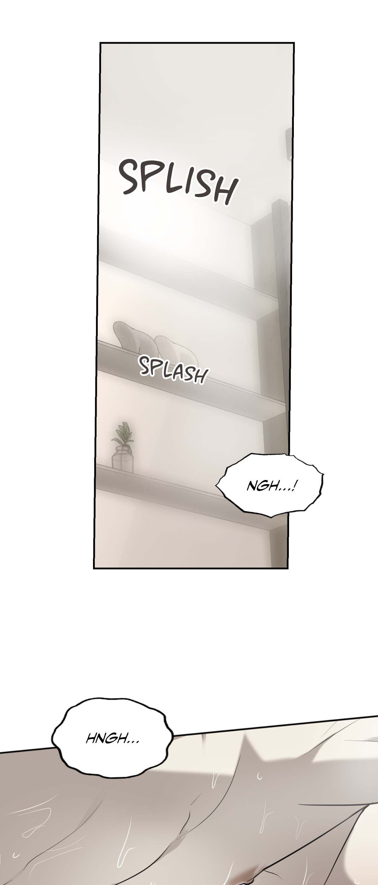 Vivarium Chapter 33 page 44 - 