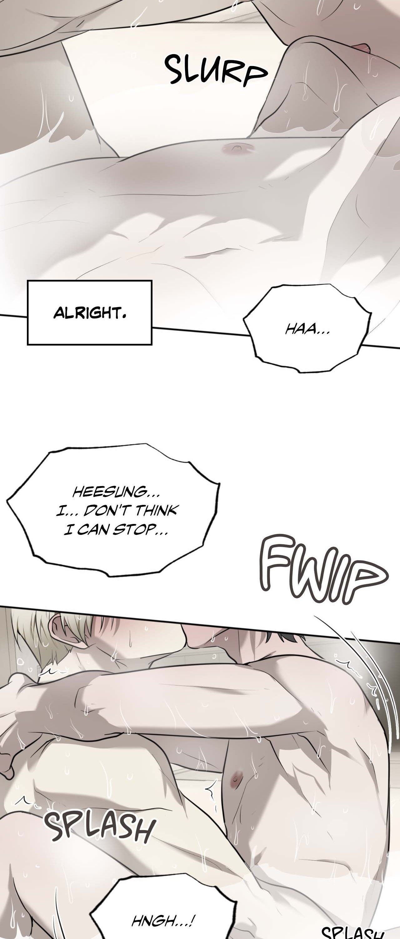 Vivarium Chapter 33 page 45 - 
