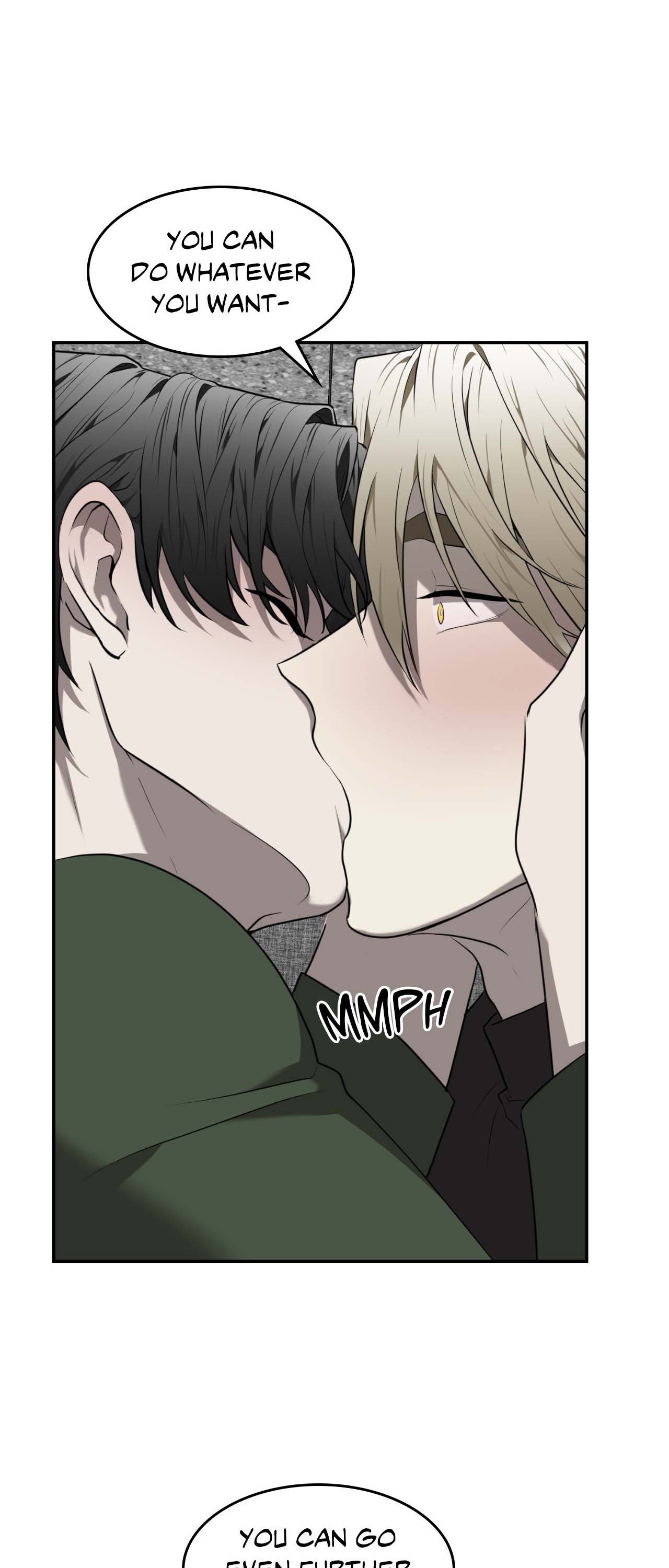 Vivarium Chapter 33 page 7 - 