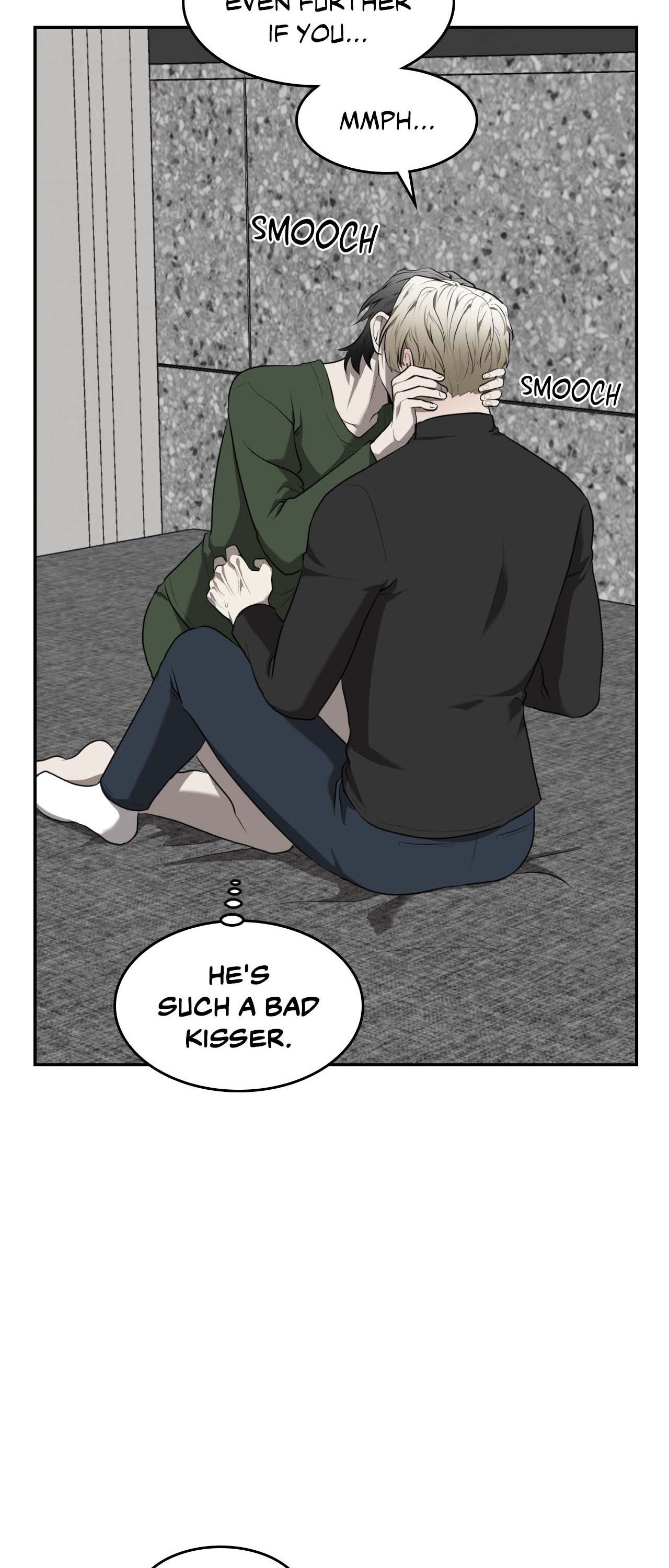 Vivarium Chapter 33 page 8 - 