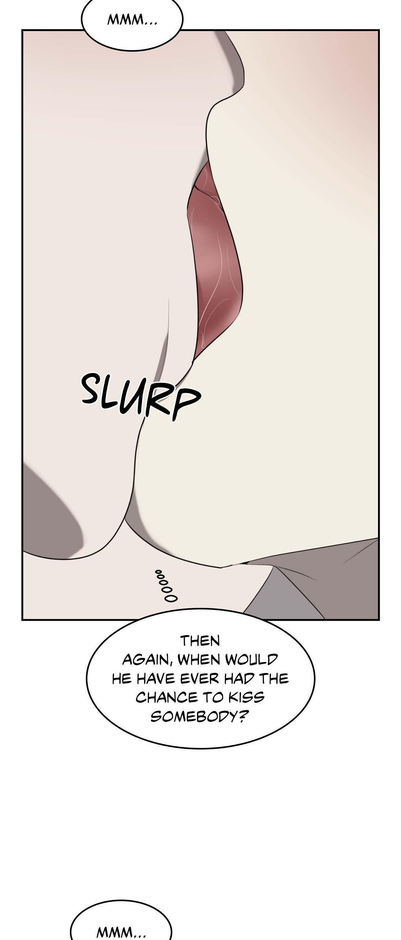 Vivarium Chapter 33 page 9 - 