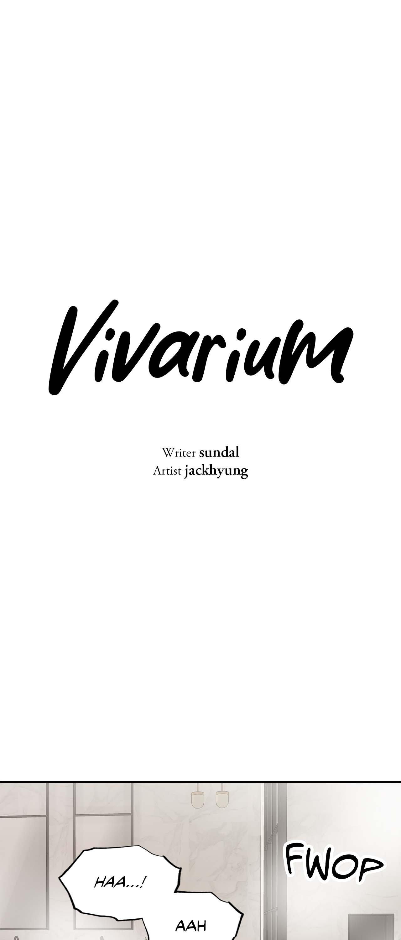 Vivarium Chapter 34 page 2 - 