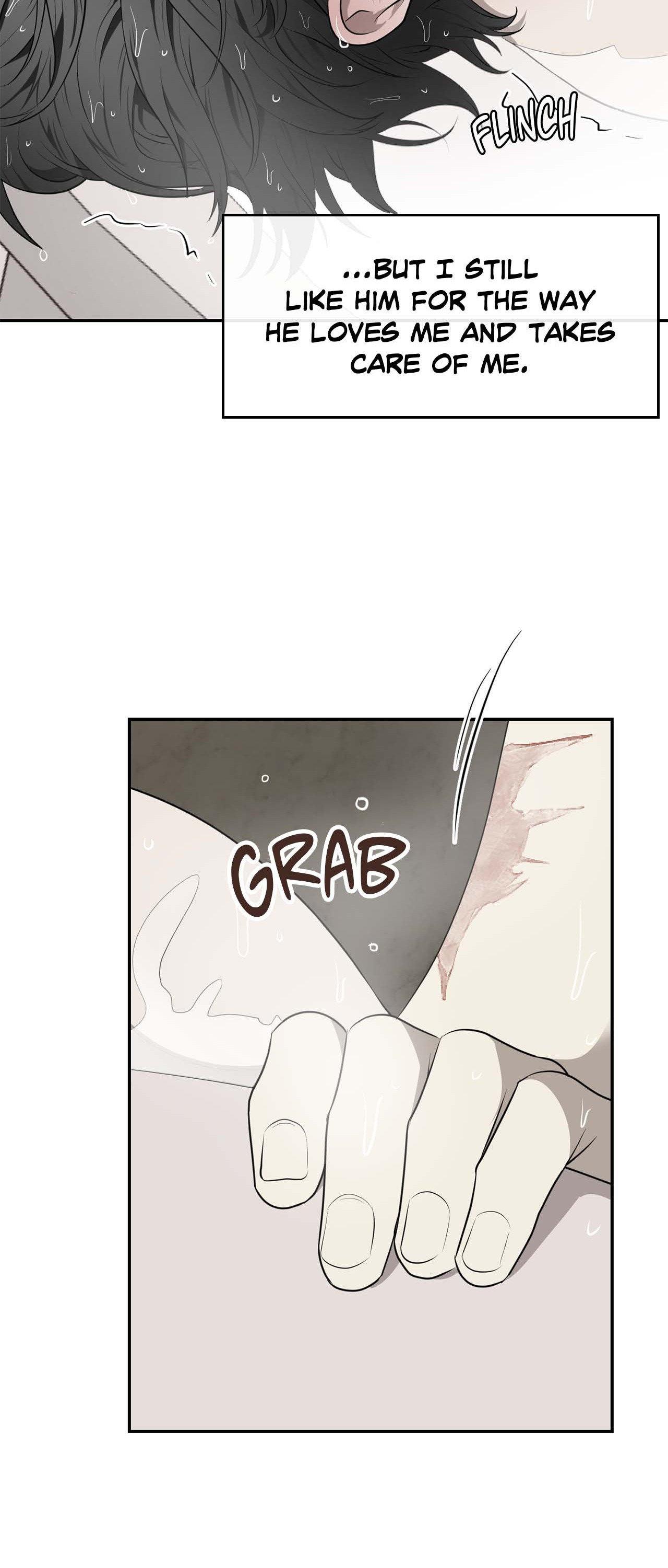 Vivarium Chapter 34 page 11 - 