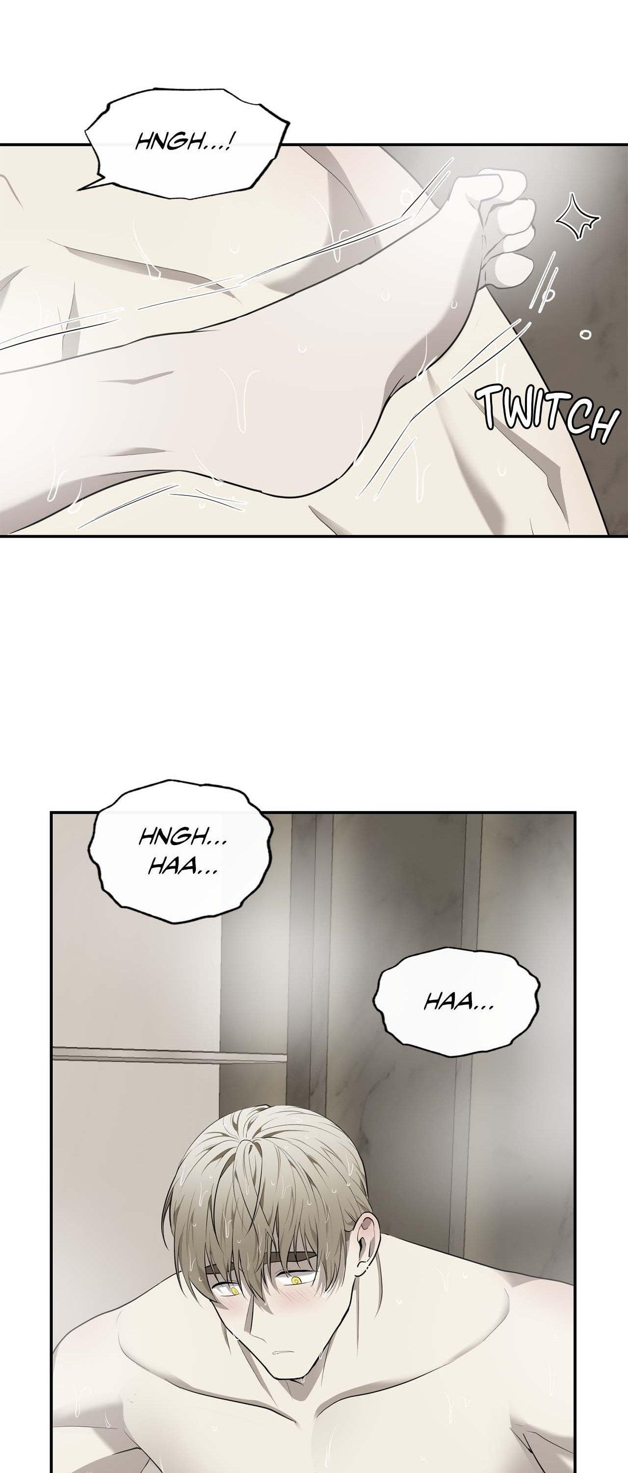 Vivarium Chapter 34 page 13 - 