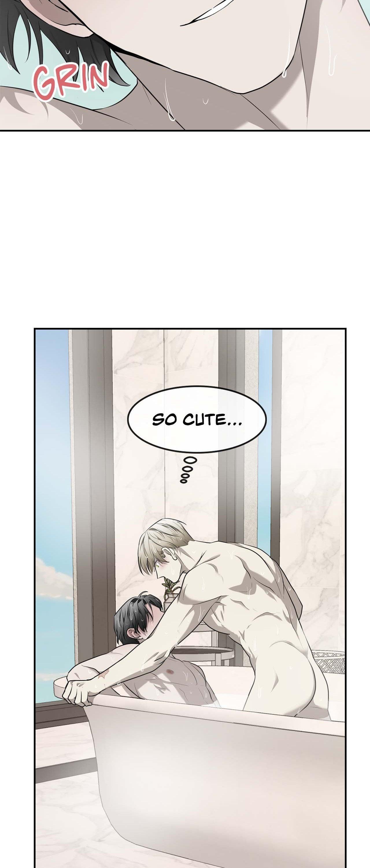 Vivarium Chapter 34 page 16 - 