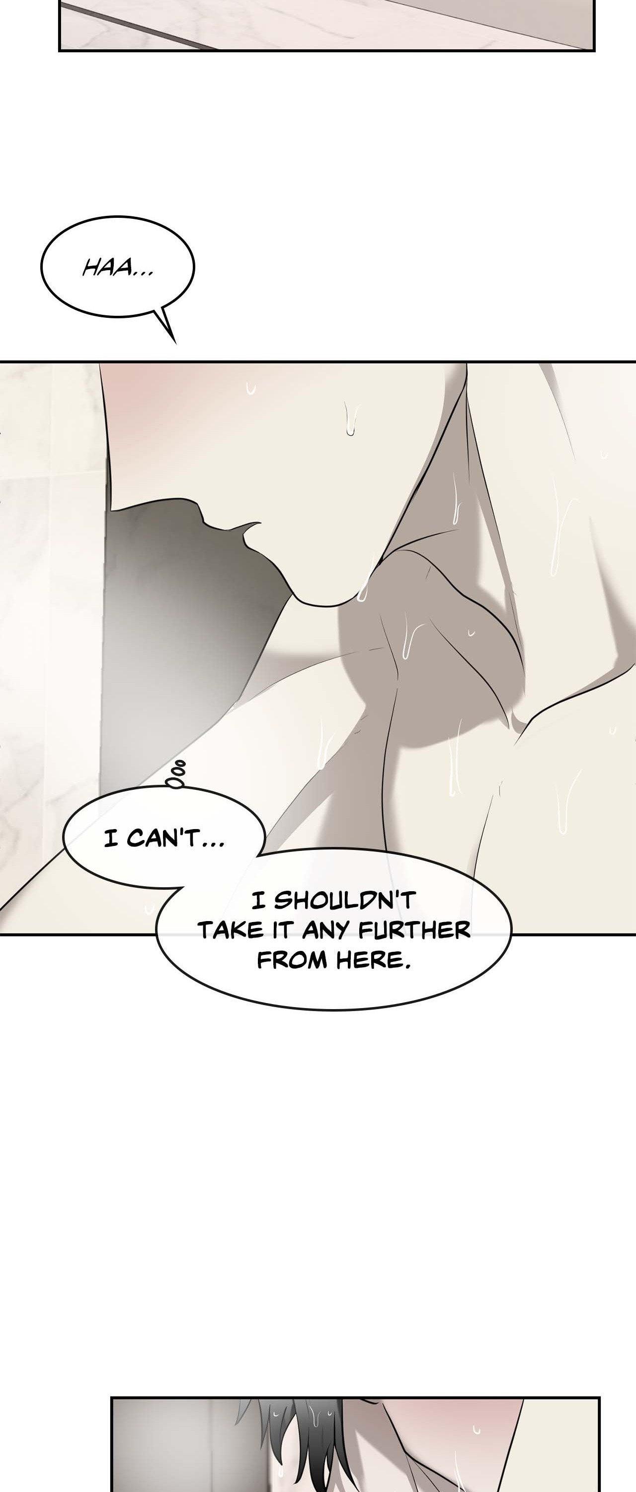 Vivarium Chapter 34 page 17 - 