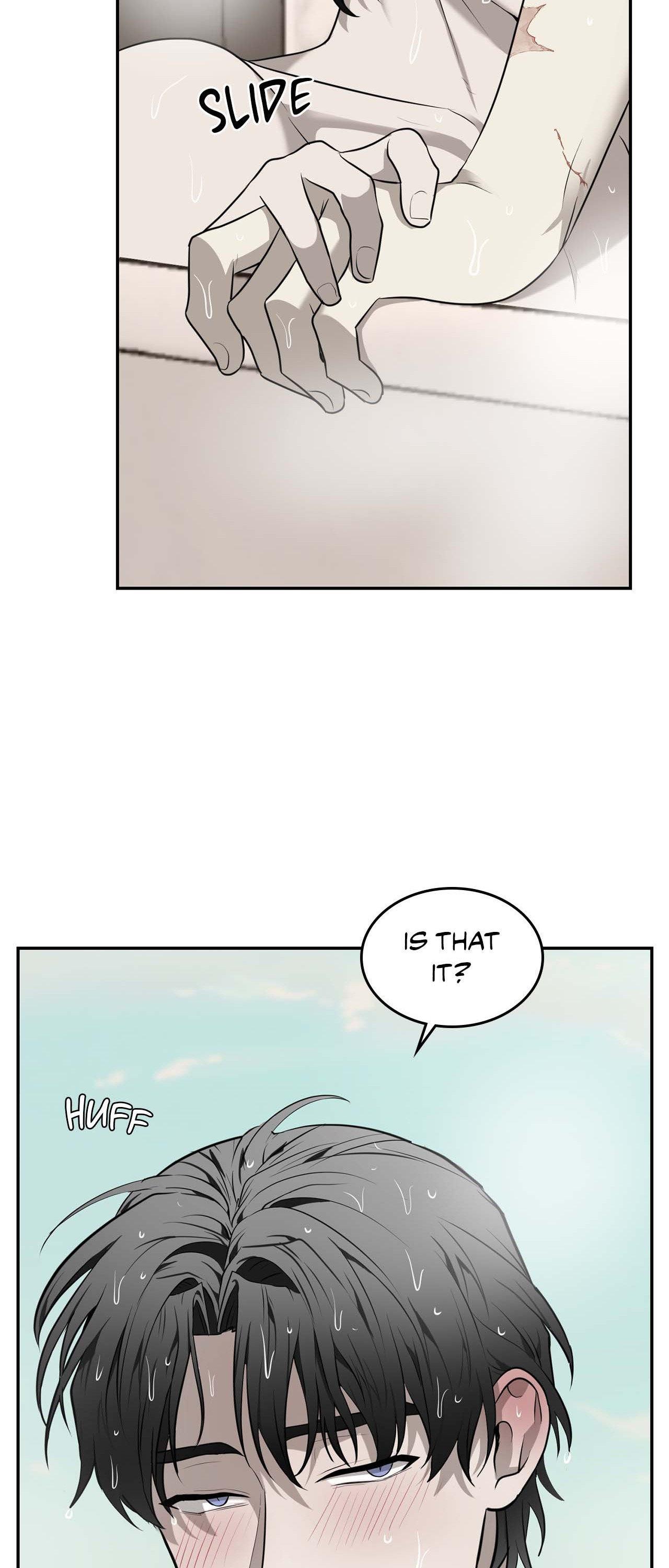 Vivarium Chapter 34 page 18 - 