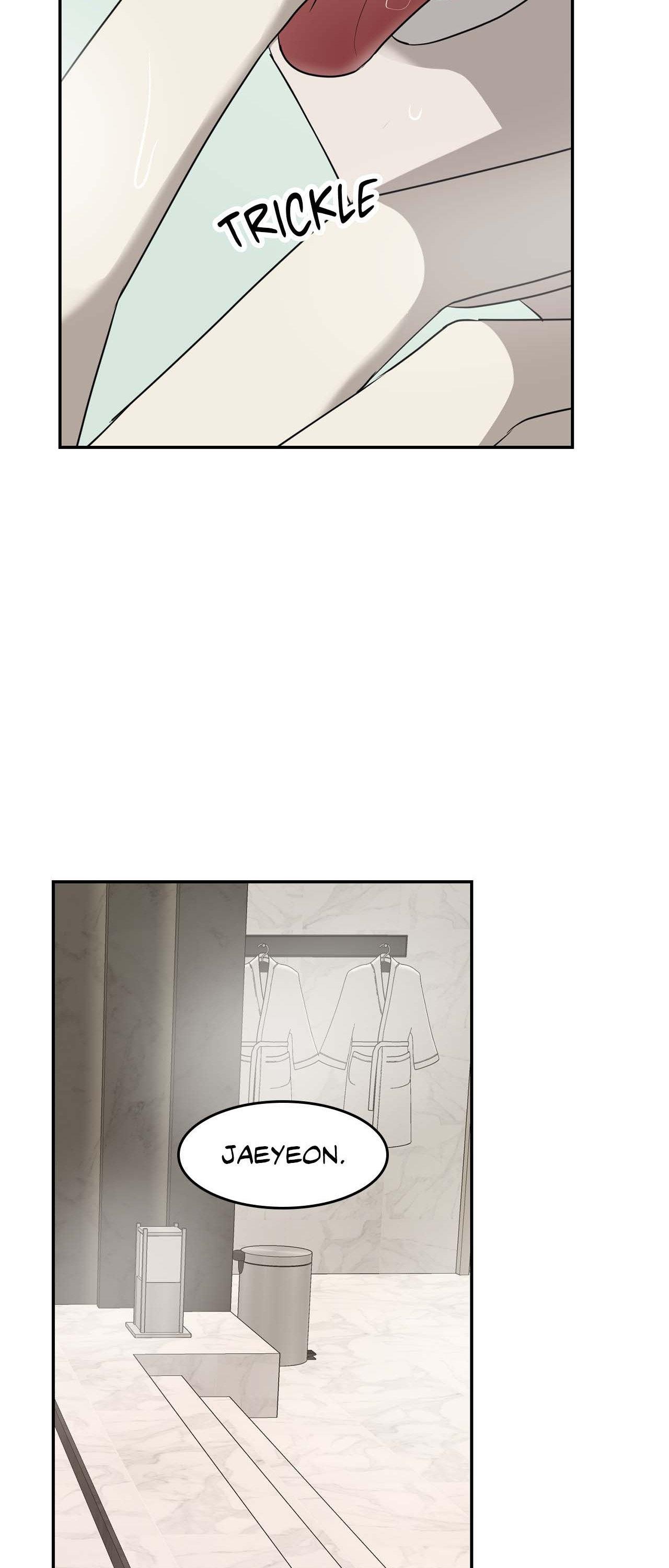 Vivarium Chapter 34 page 20 - 