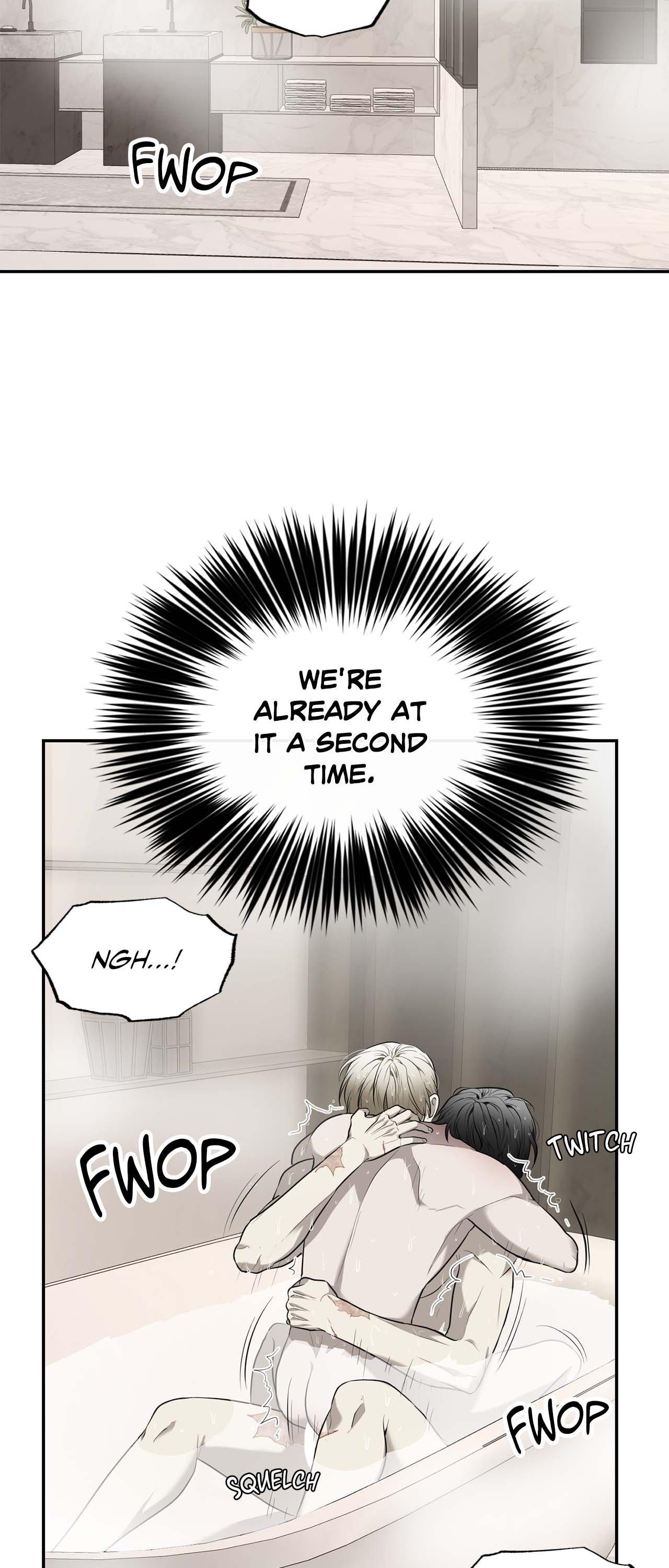 Vivarium Chapter 34 page 3 - 