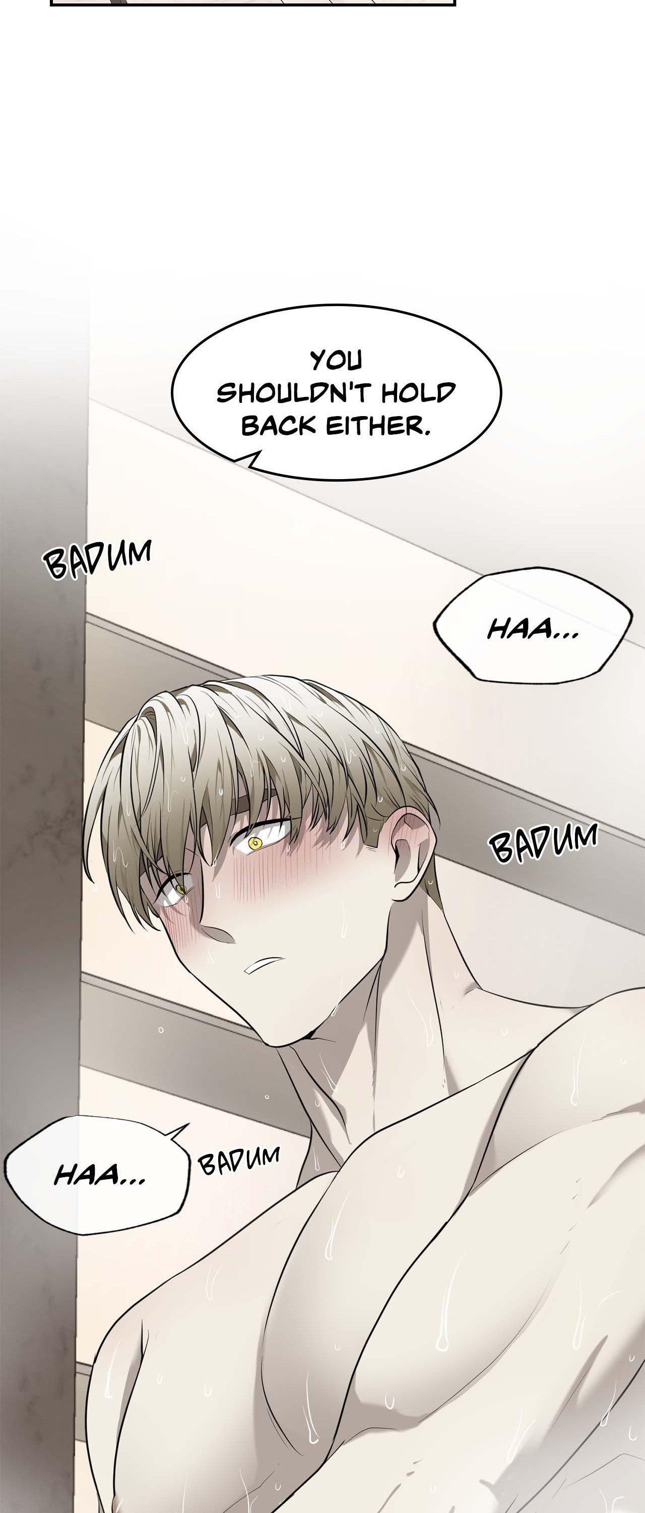 Vivarium Chapter 34 page 21 - 