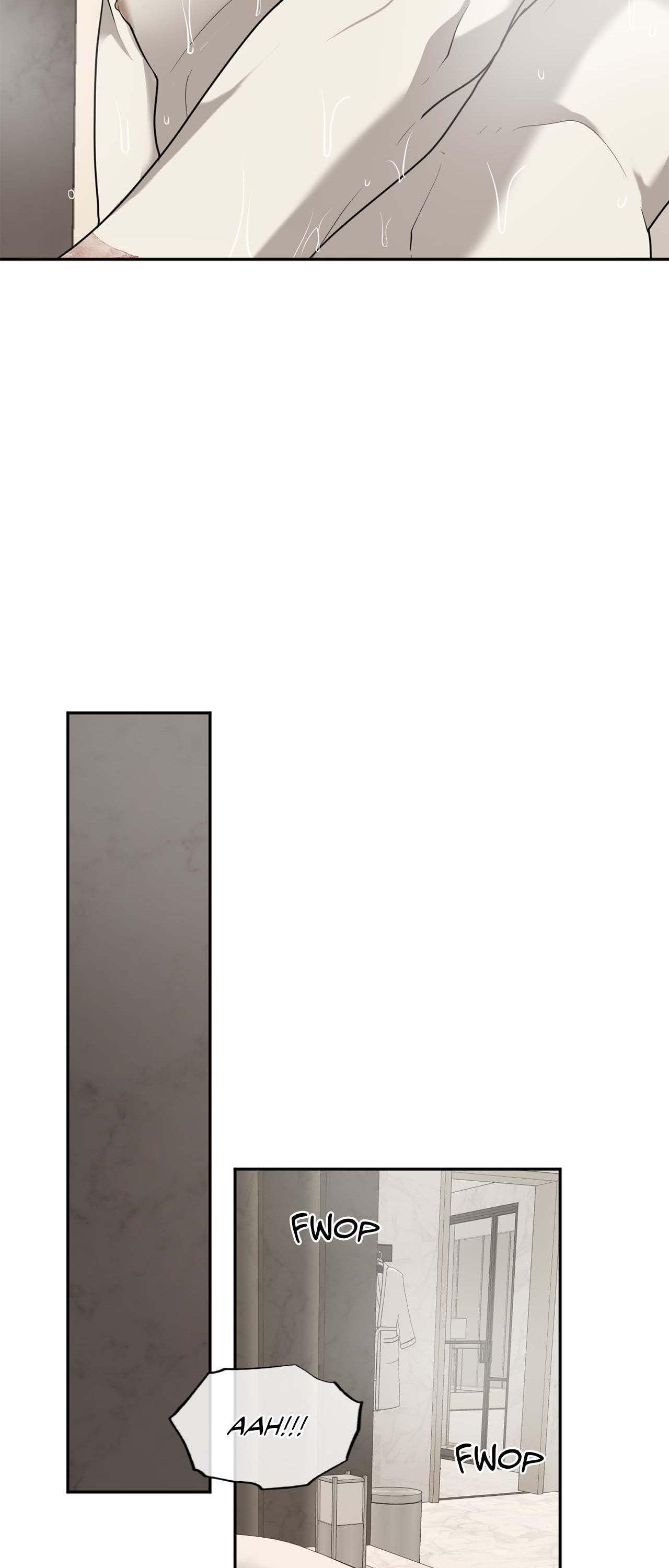 Vivarium Chapter 34 page 22 - 