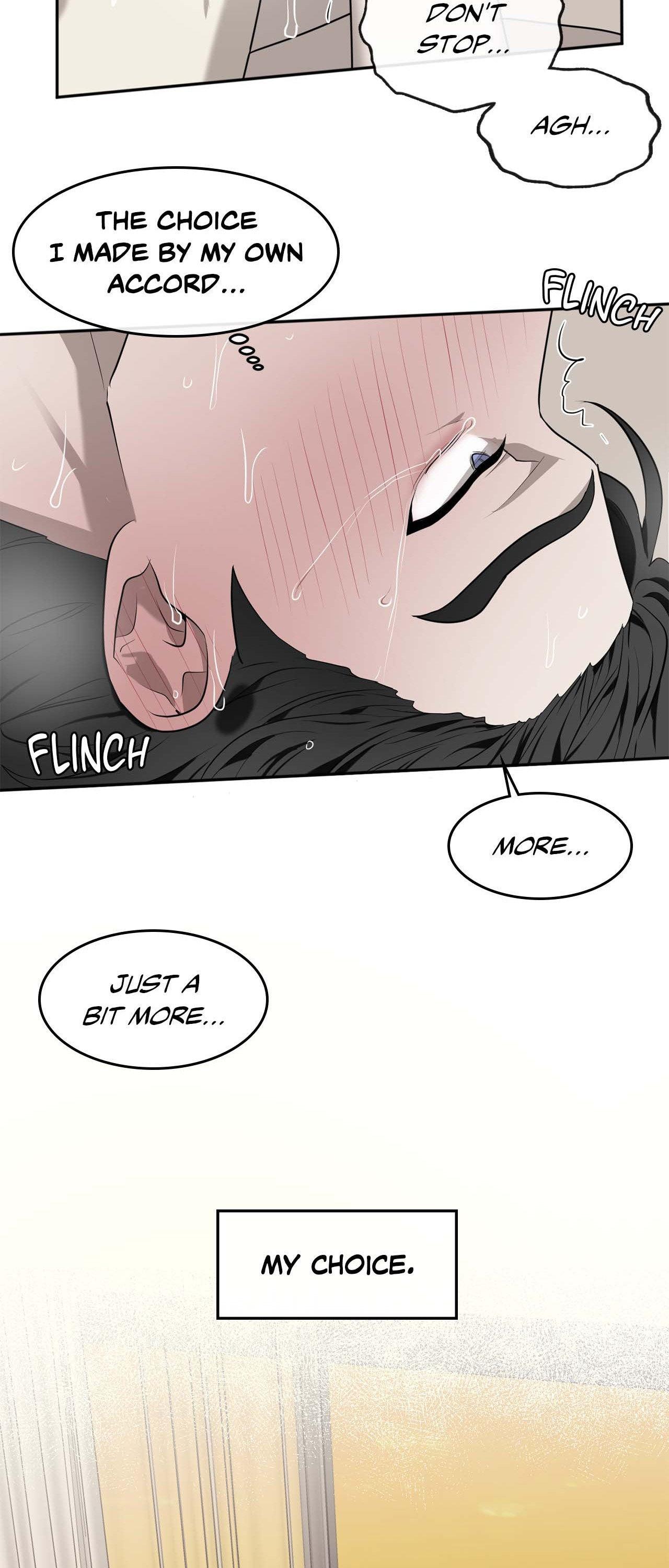 Vivarium Chapter 34 page 27 - 