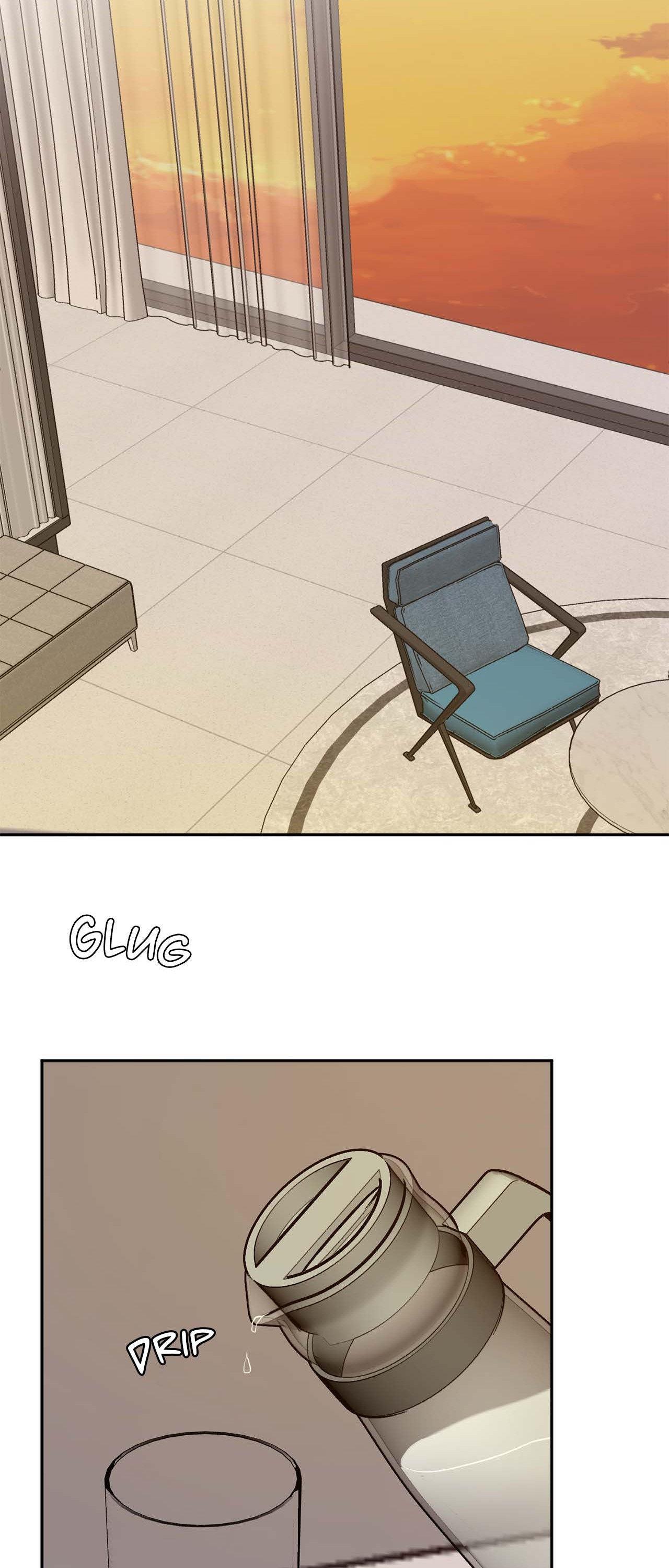 Vivarium Chapter 34 page 28 - 