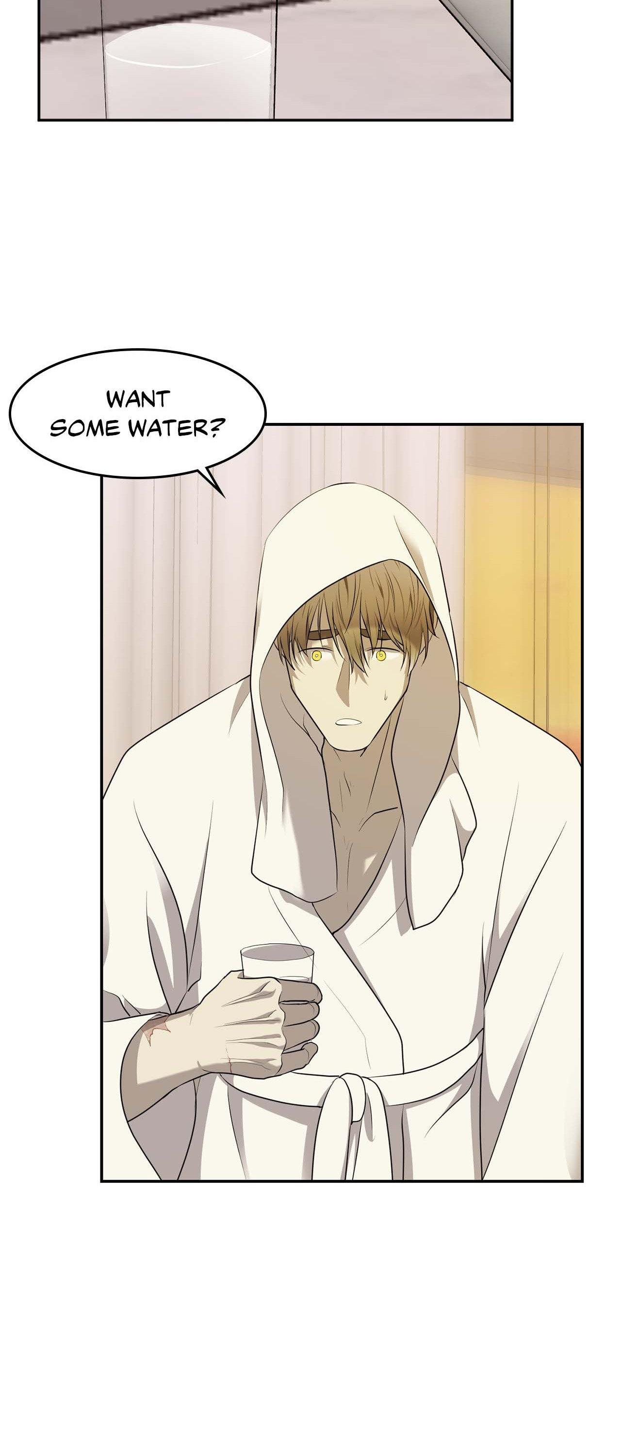 Vivarium Chapter 34 page 29 - 