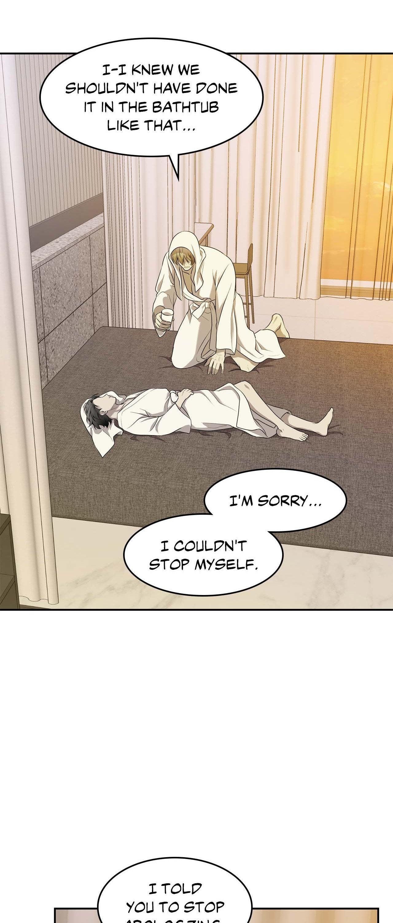 Vivarium Chapter 34 page 30 - 