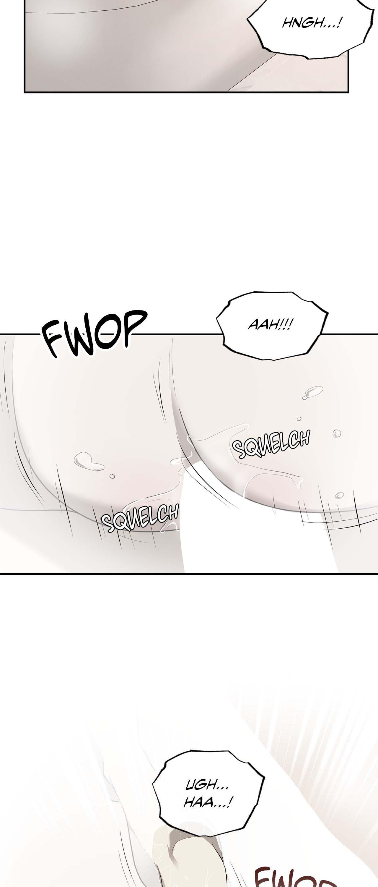Vivarium Chapter 34 page 4 - 