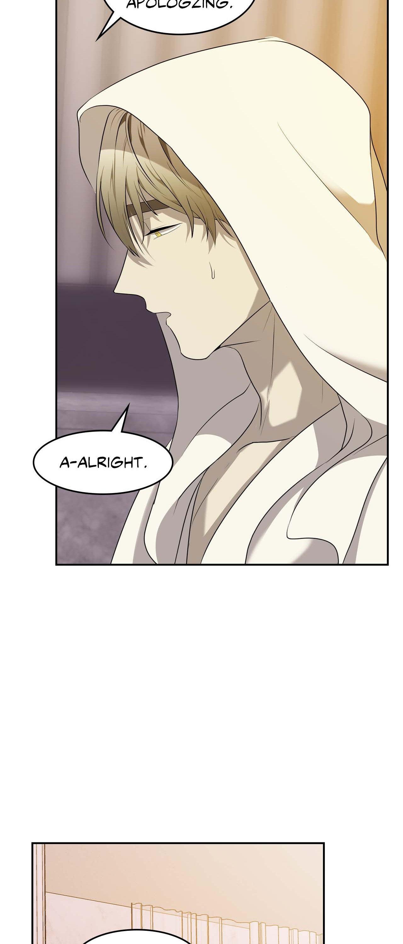Vivarium Chapter 34 page 31 - 