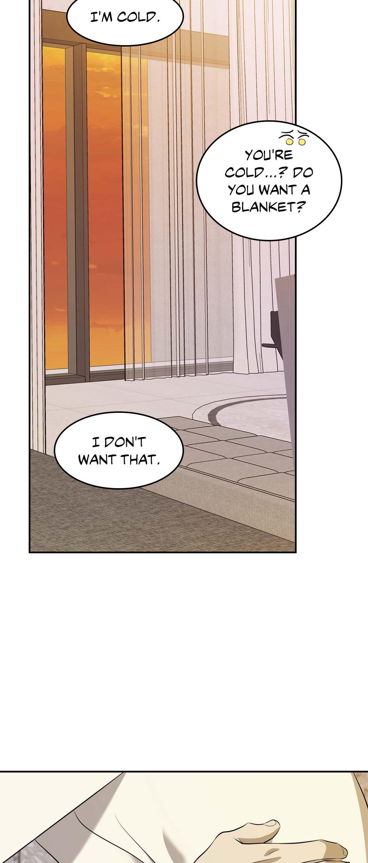 Vivarium Chapter 34 page 32 - 