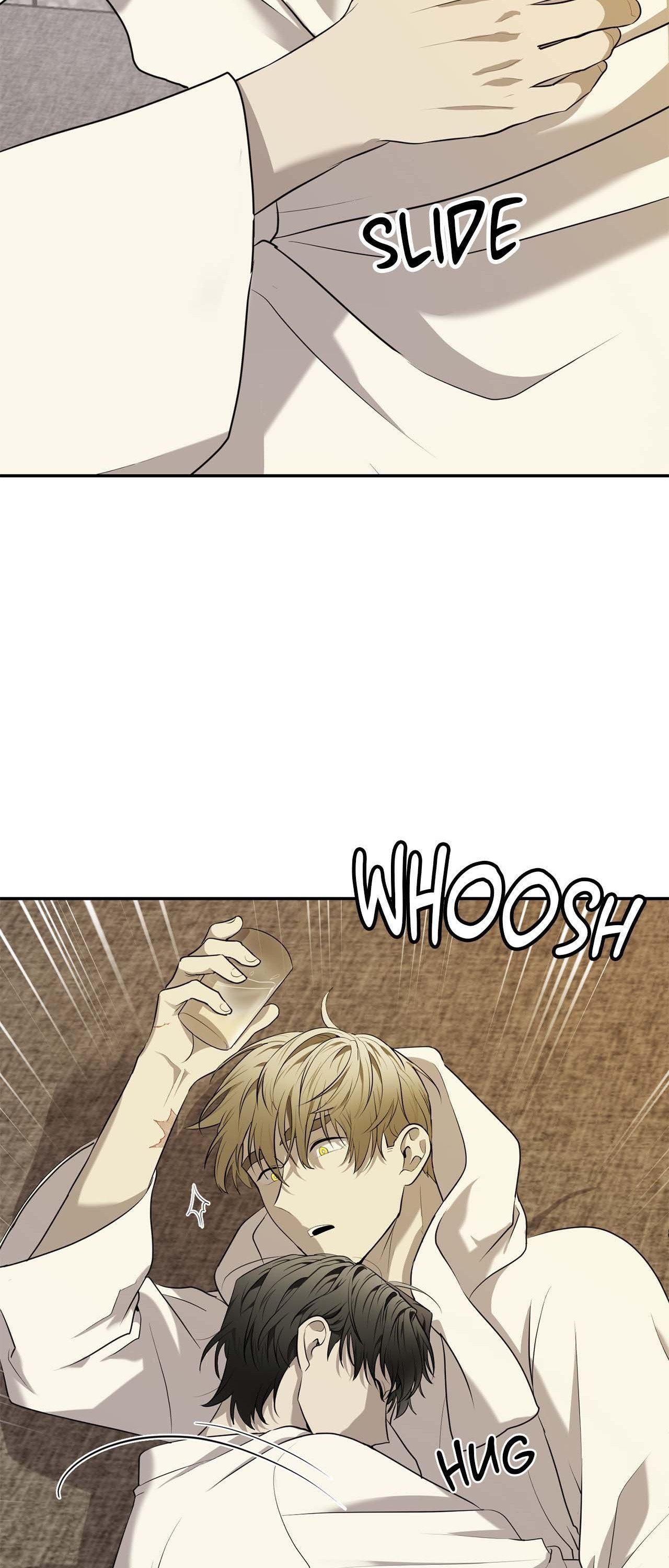 Vivarium Chapter 34 page 33 - 