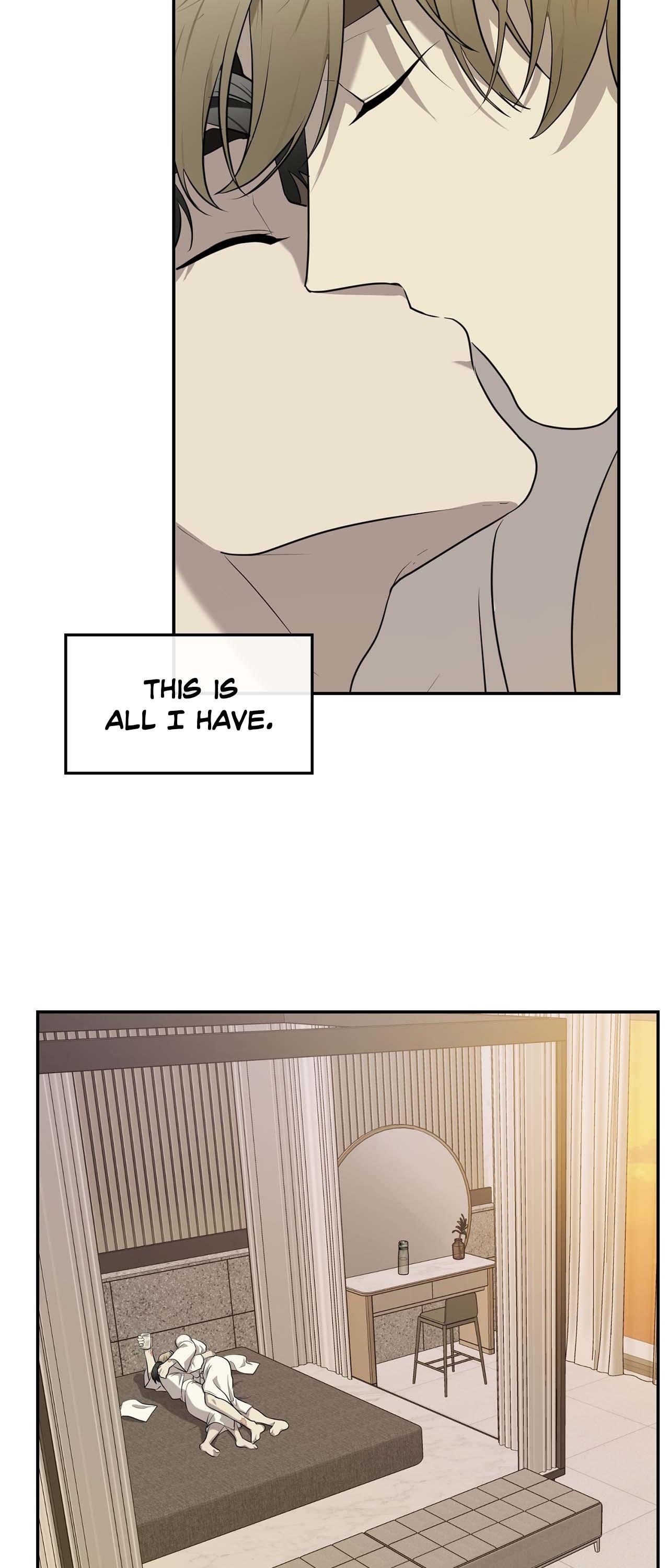 Vivarium Chapter 34 page 36 - 