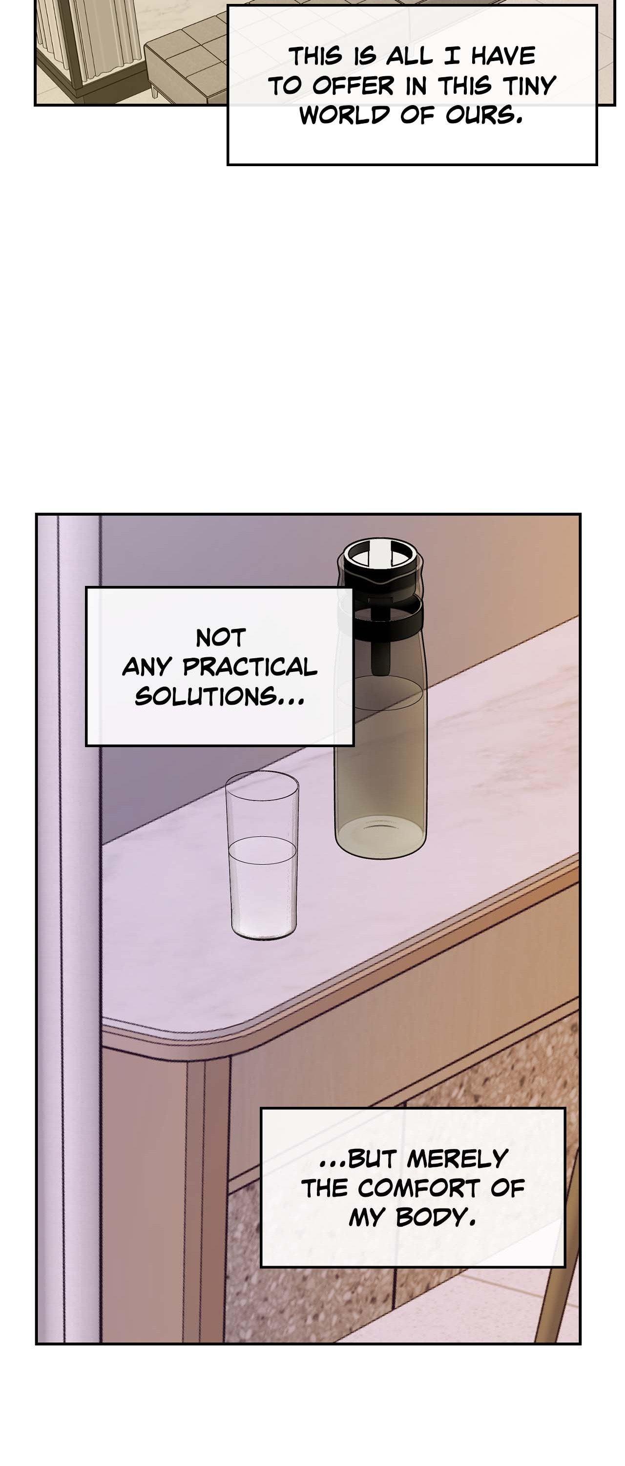 Vivarium Chapter 34 page 37 - 