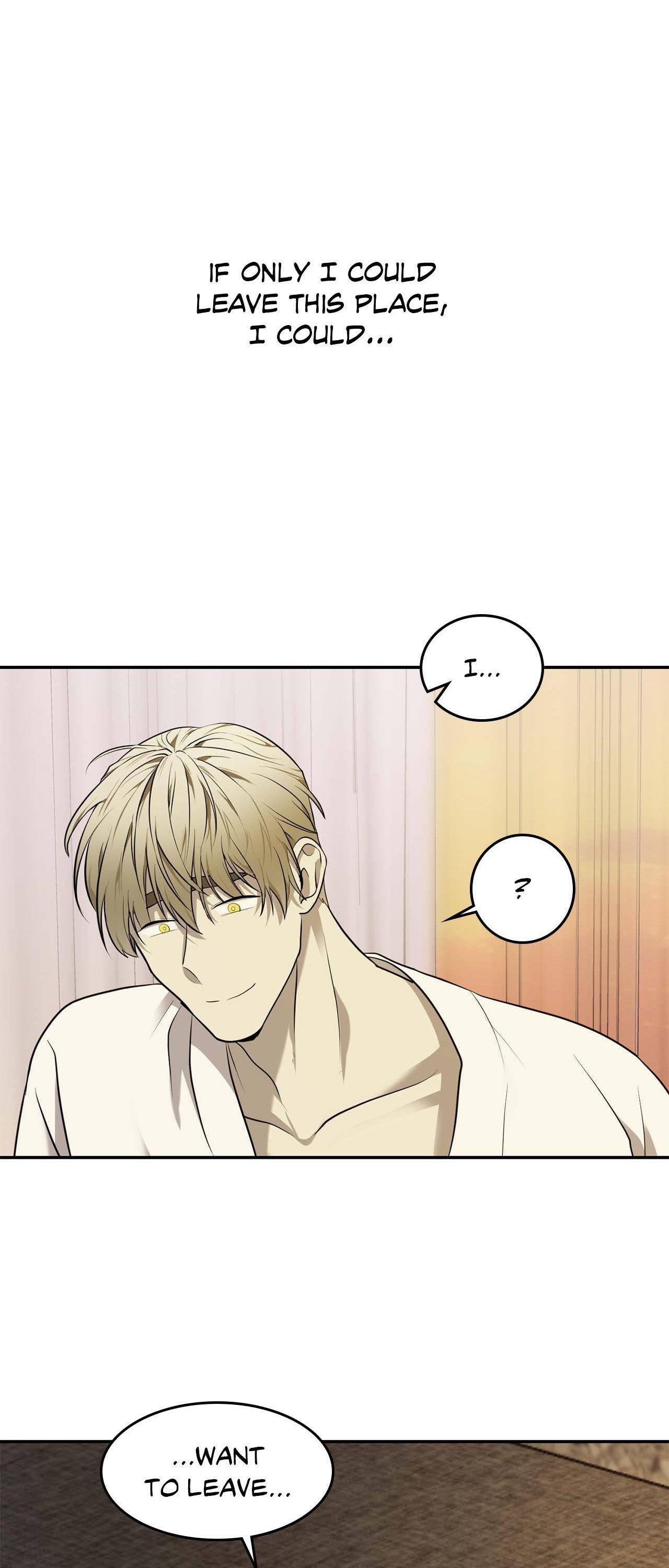 Vivarium Chapter 34 page 38 - 