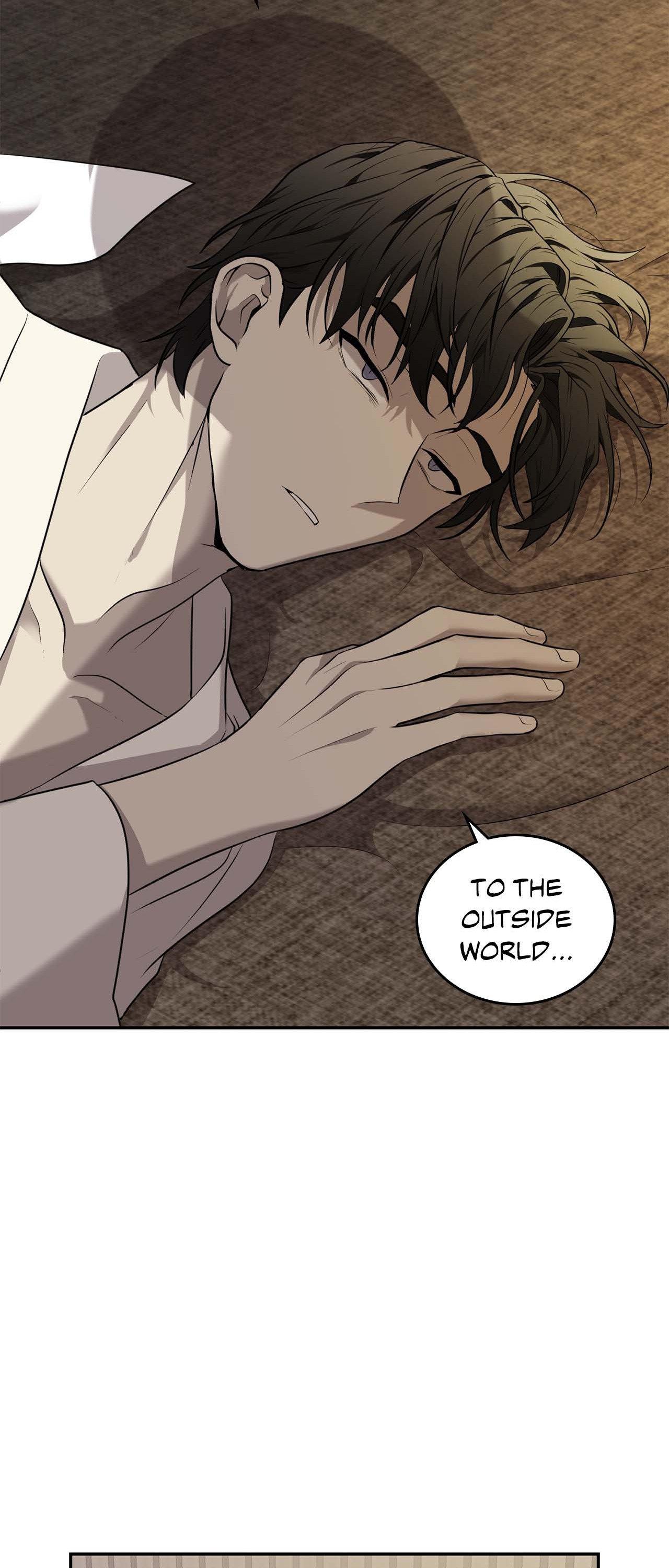 Vivarium Chapter 34 page 39 - 