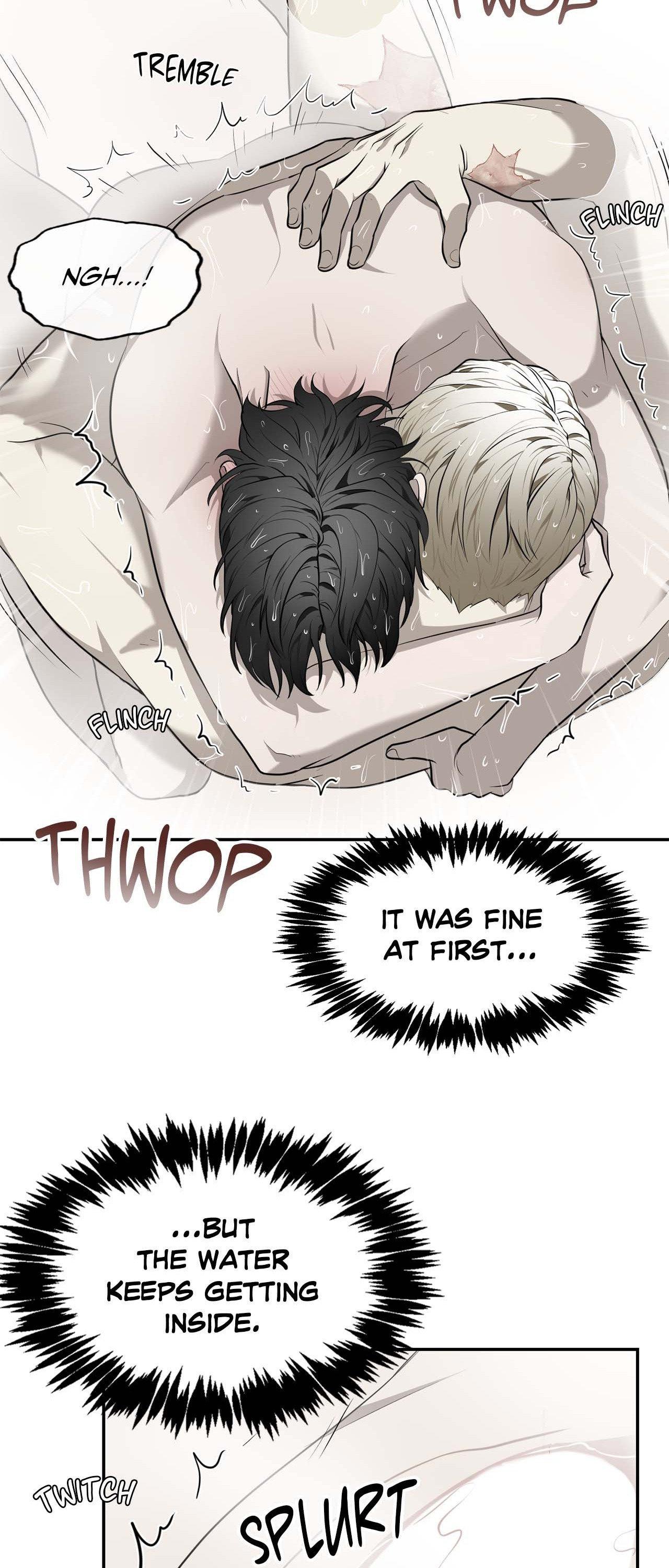 Vivarium Chapter 34 page 5 - 