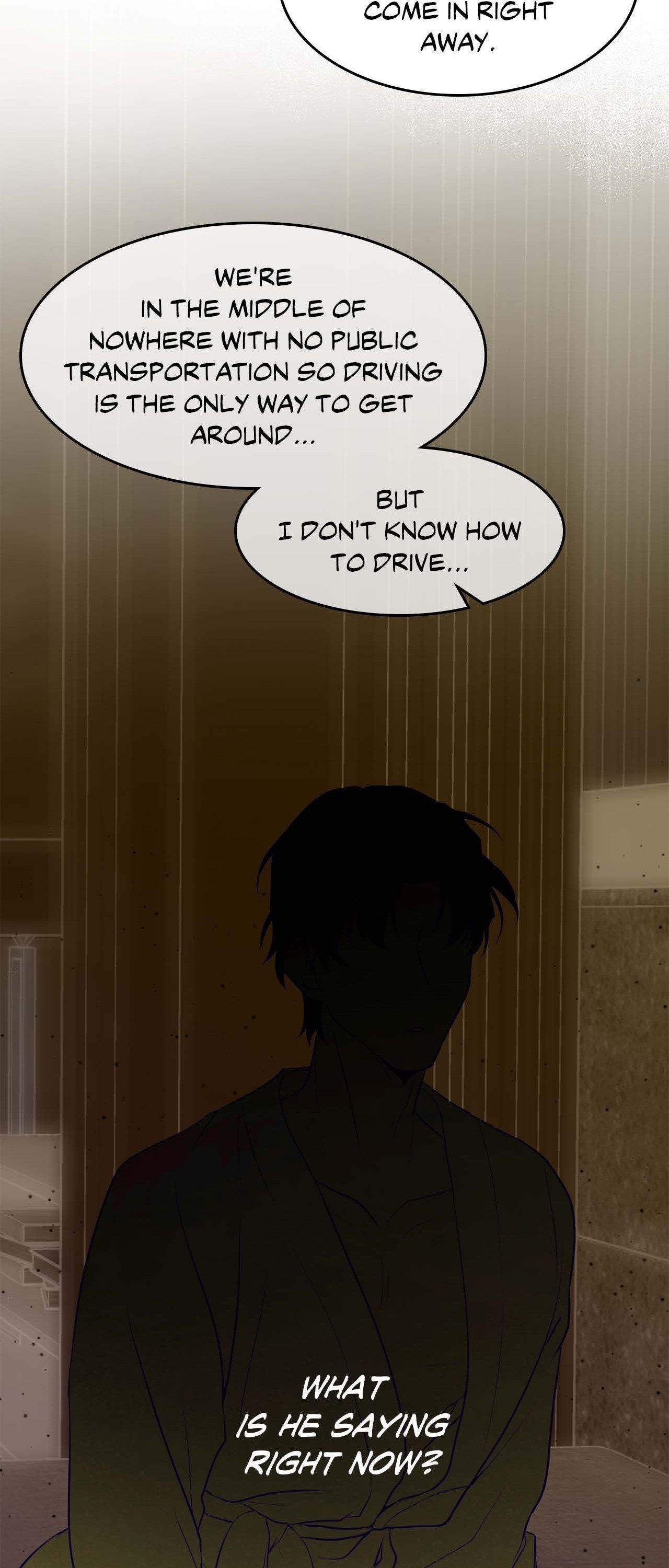 Vivarium Chapter 34 page 43 - 