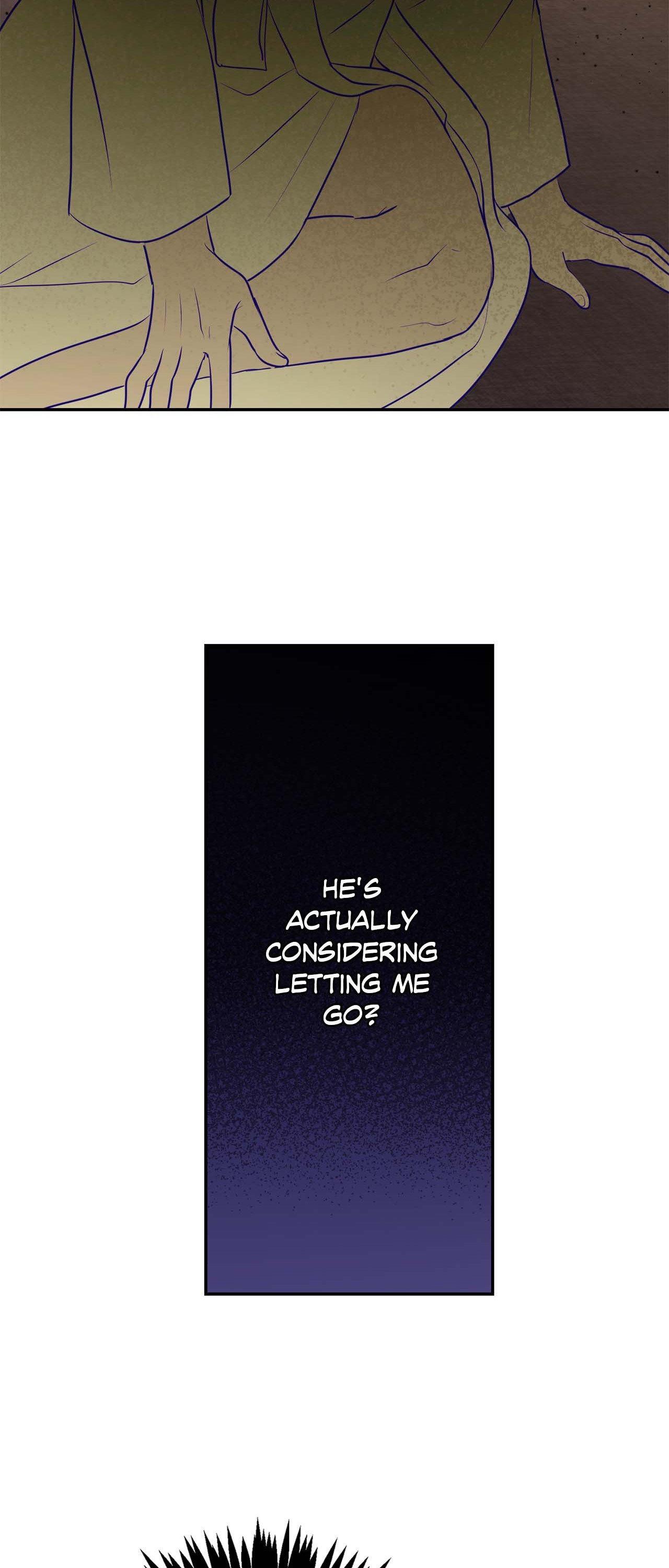 Vivarium Chapter 34 page 44 - 