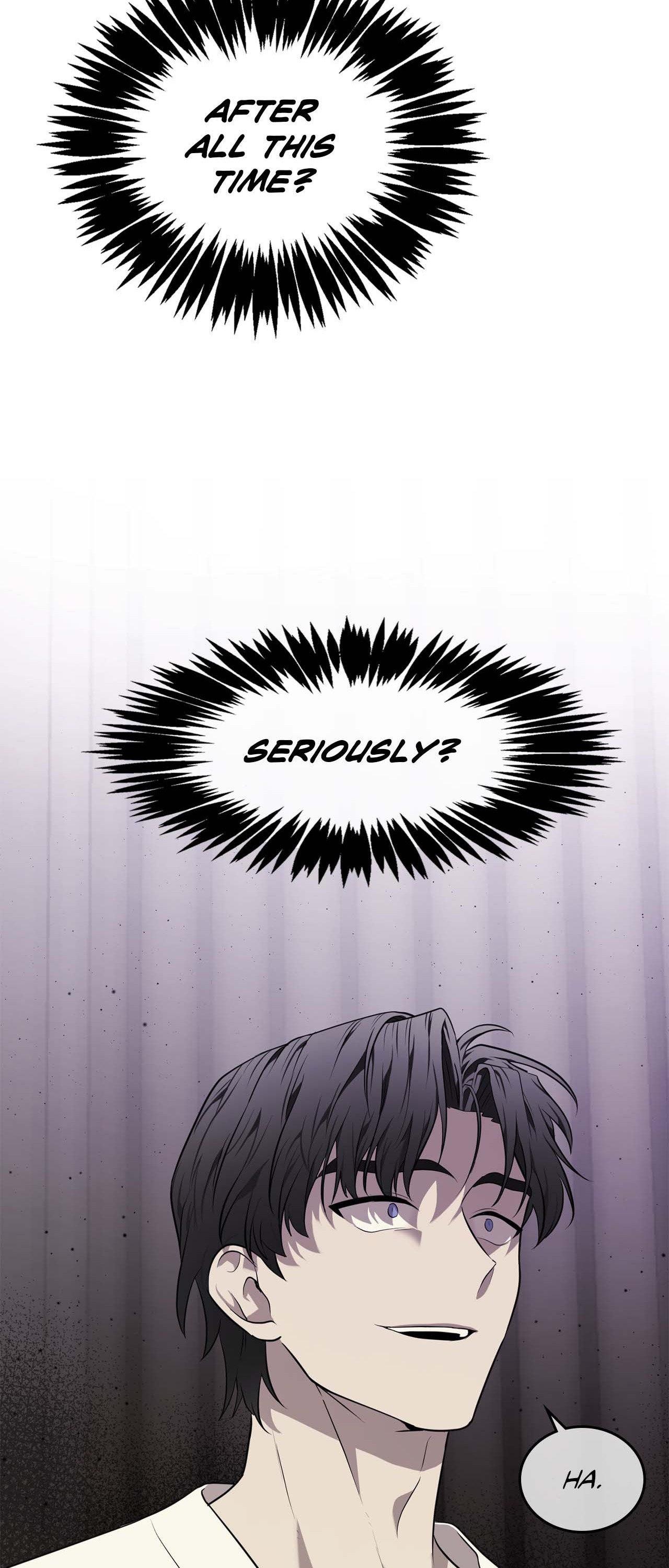 Vivarium Chapter 34 page 45 - 