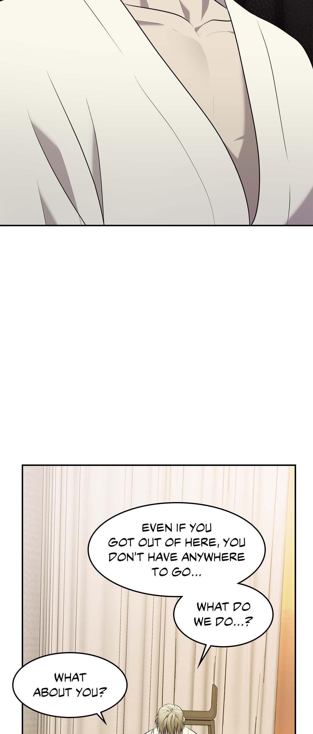 Vivarium Chapter 34 page 46 - 