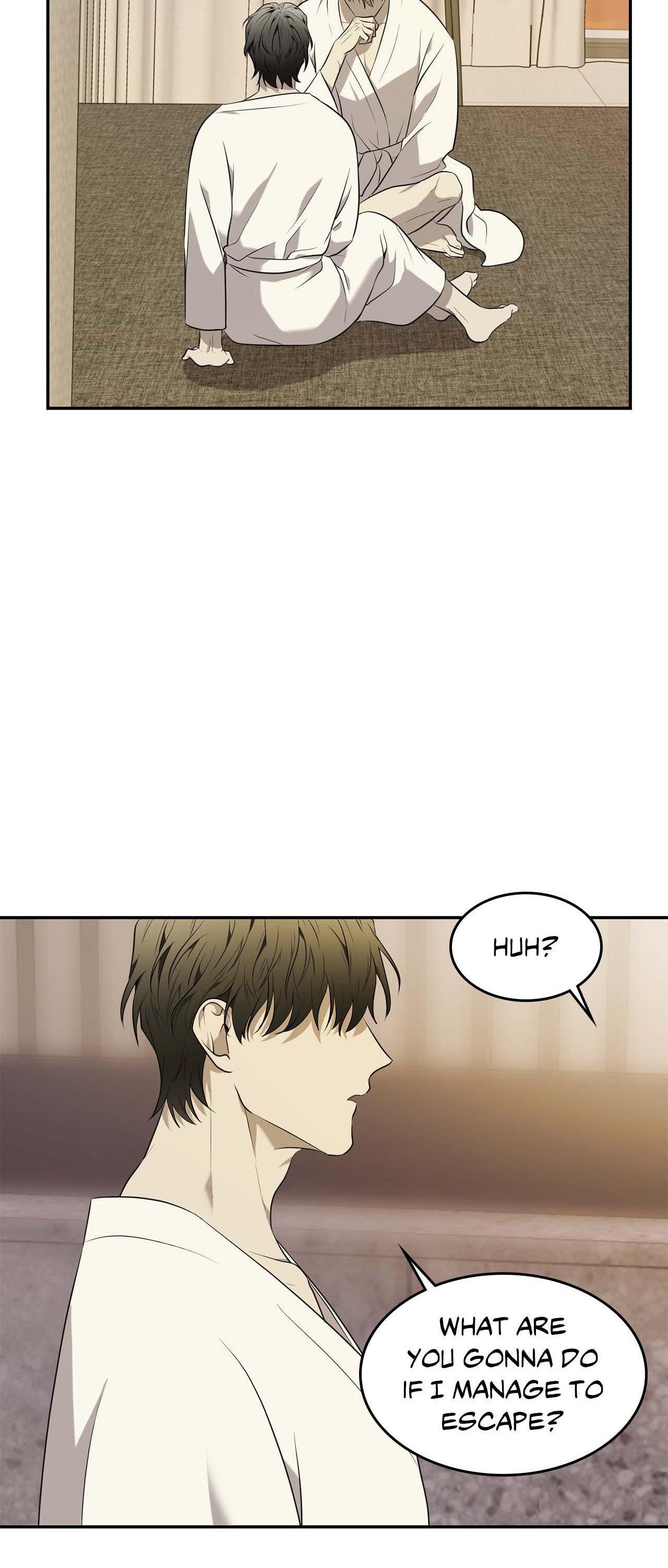 Vivarium Chapter 34 page 47 - 