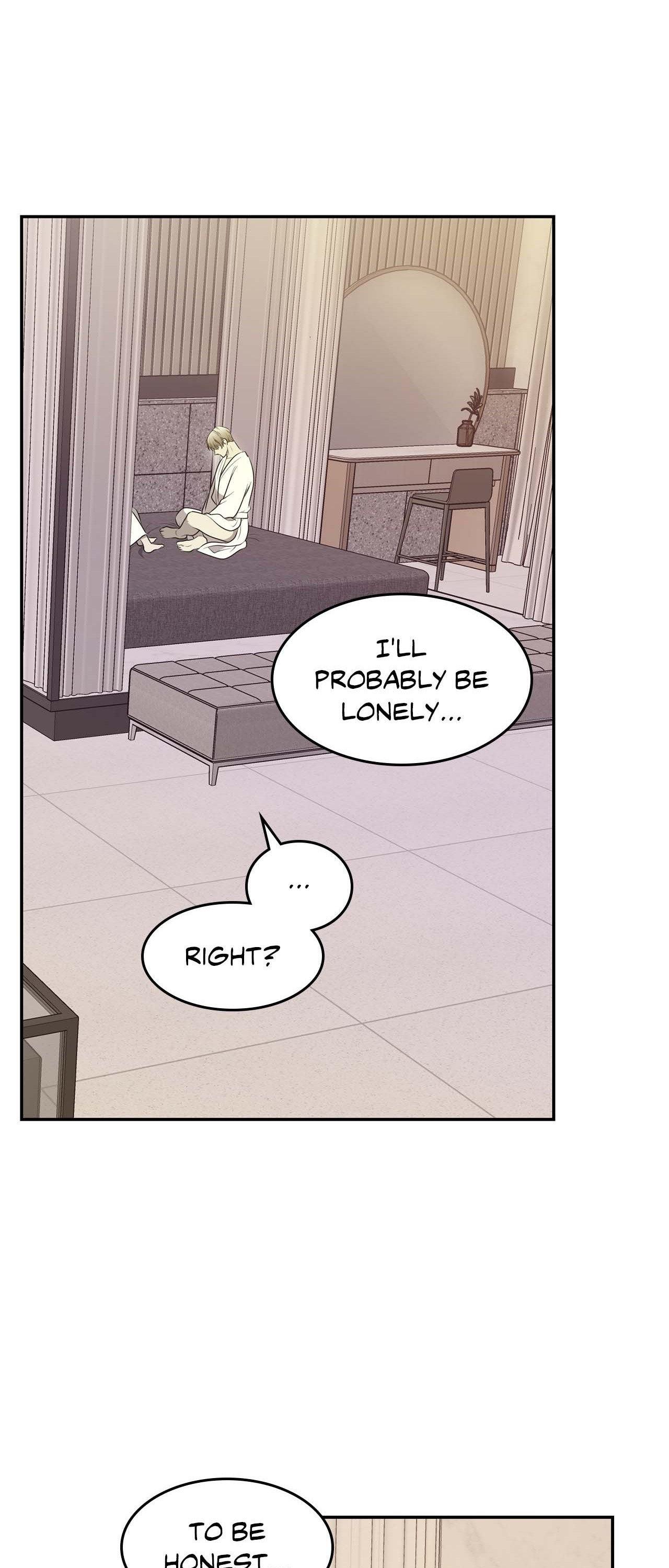 Vivarium Chapter 34 page 48 - 