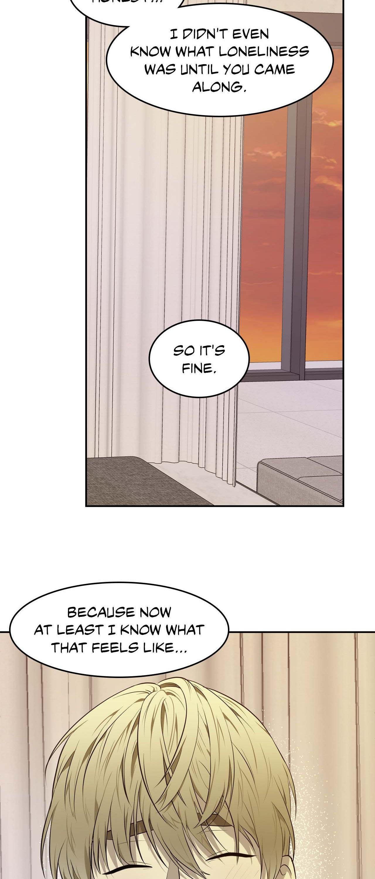 Vivarium Chapter 34 page 49 - 