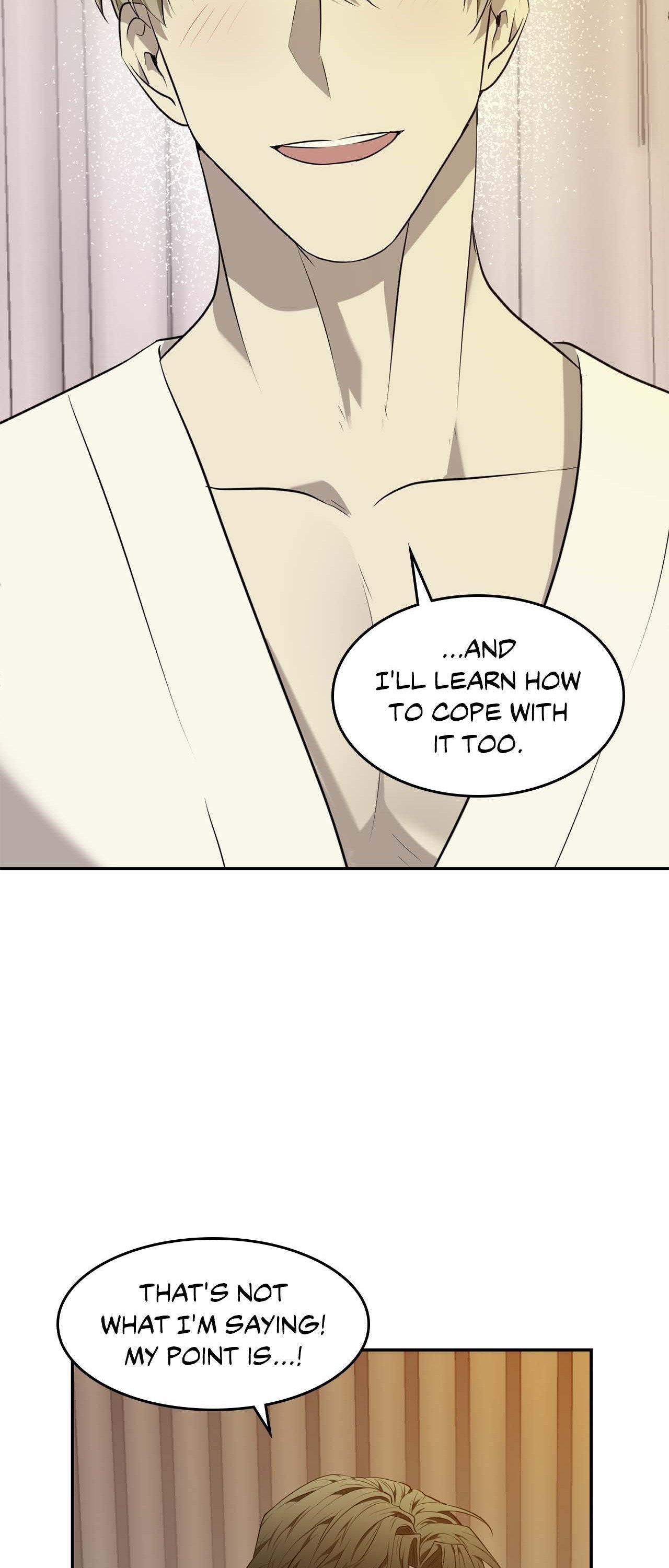 Vivarium Chapter 34 page 50 - 