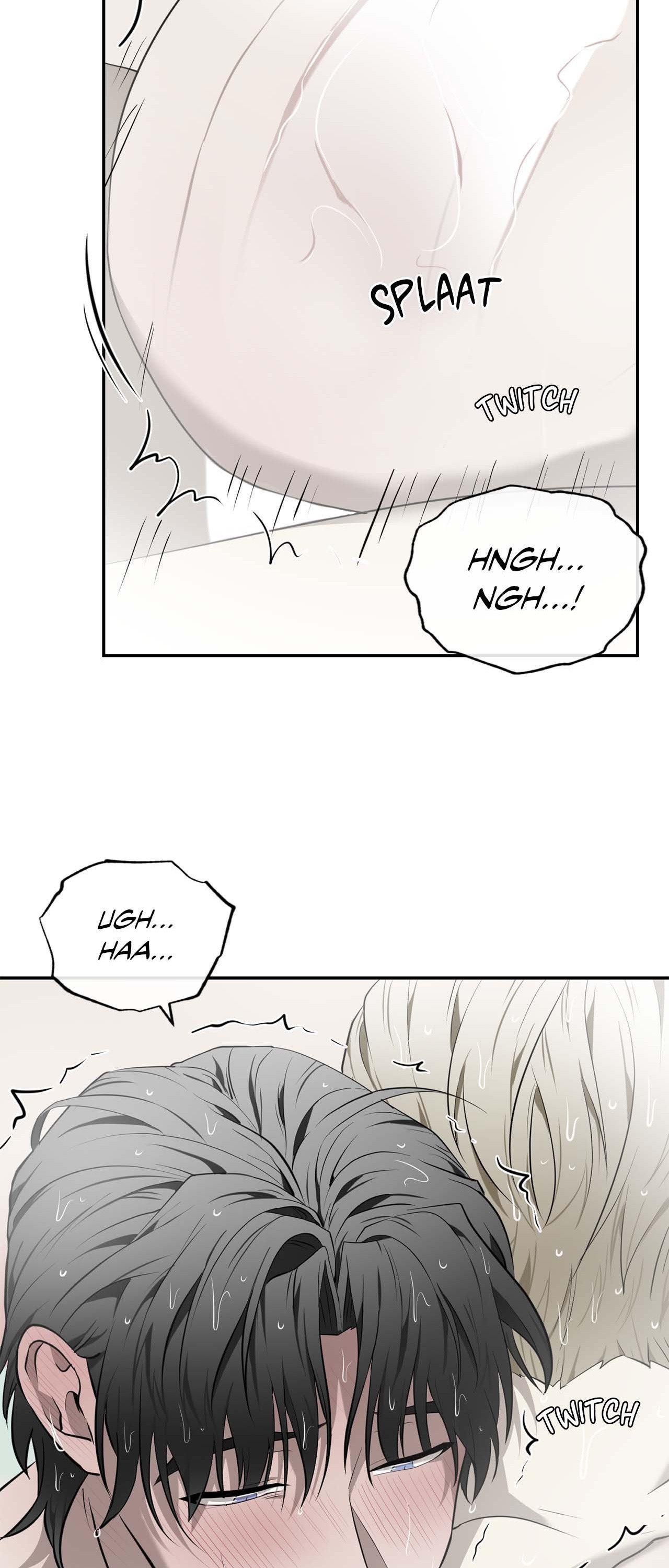 Vivarium Chapter 34 page 6 - 