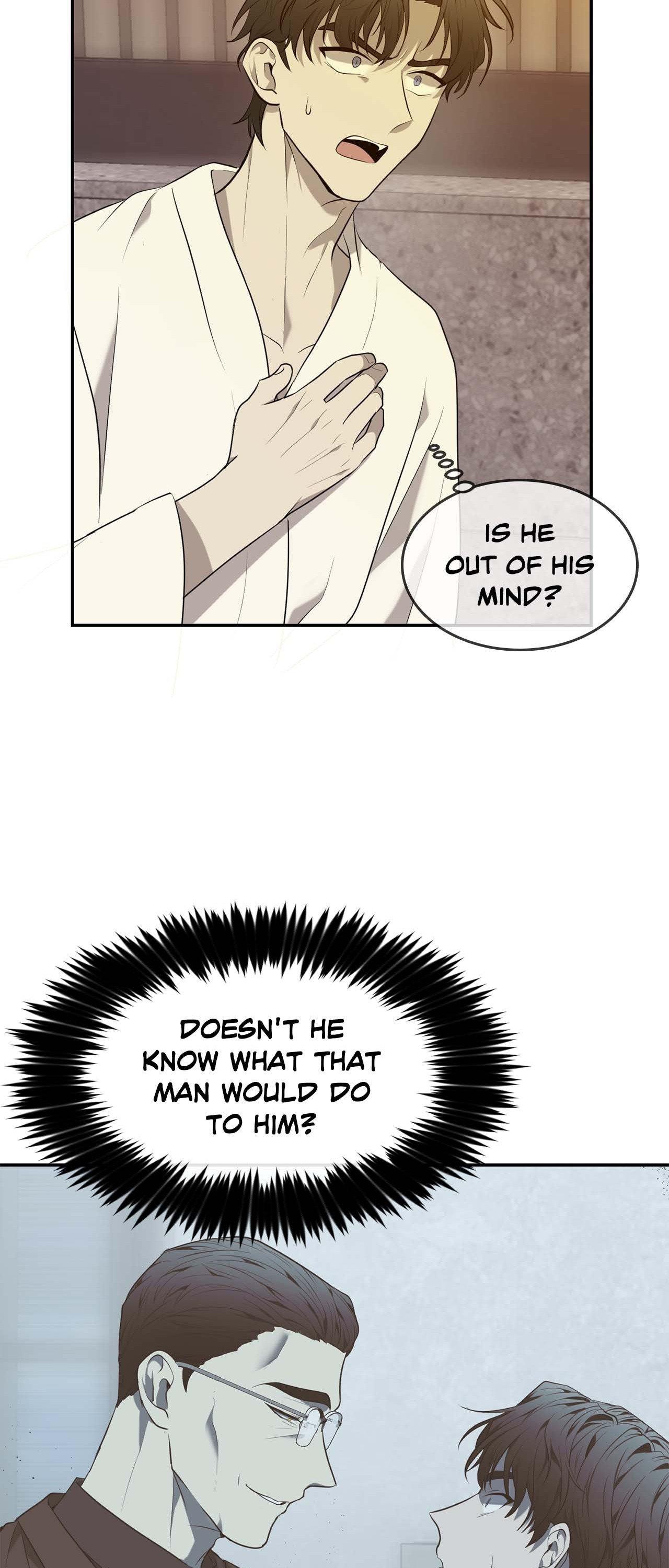 Vivarium Chapter 34 page 51 - 