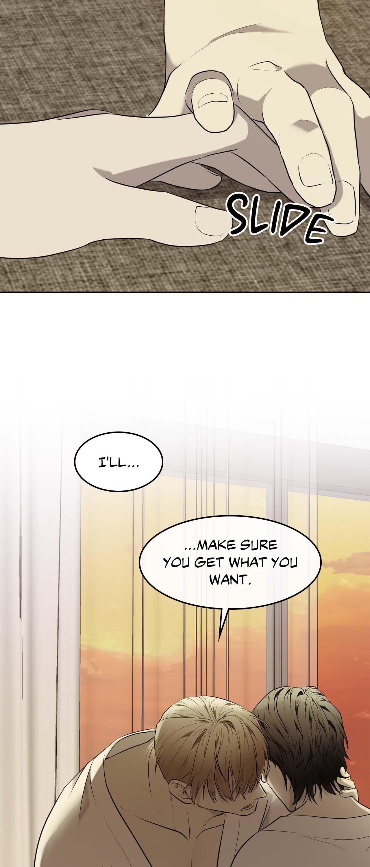 Vivarium Chapter 34 page 53 - 