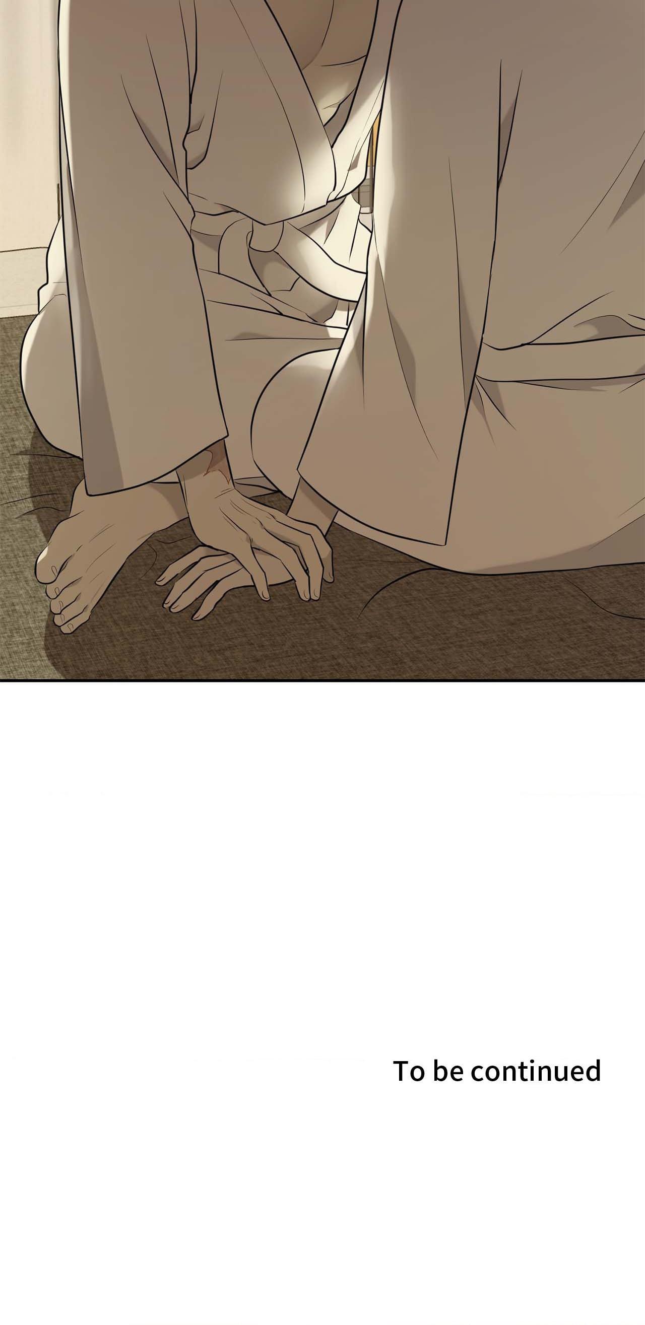 Vivarium Chapter 34 page 54 - 