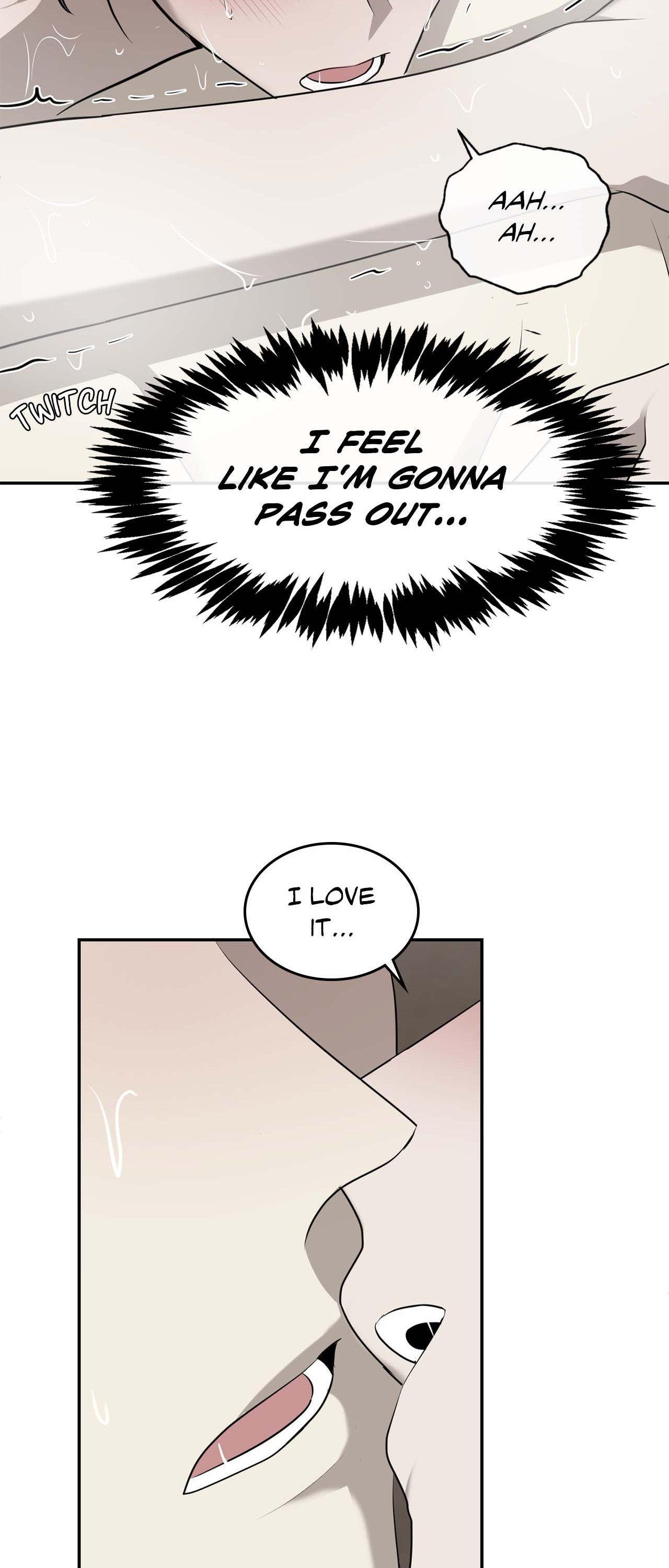 Vivarium Chapter 34 page 7 - 