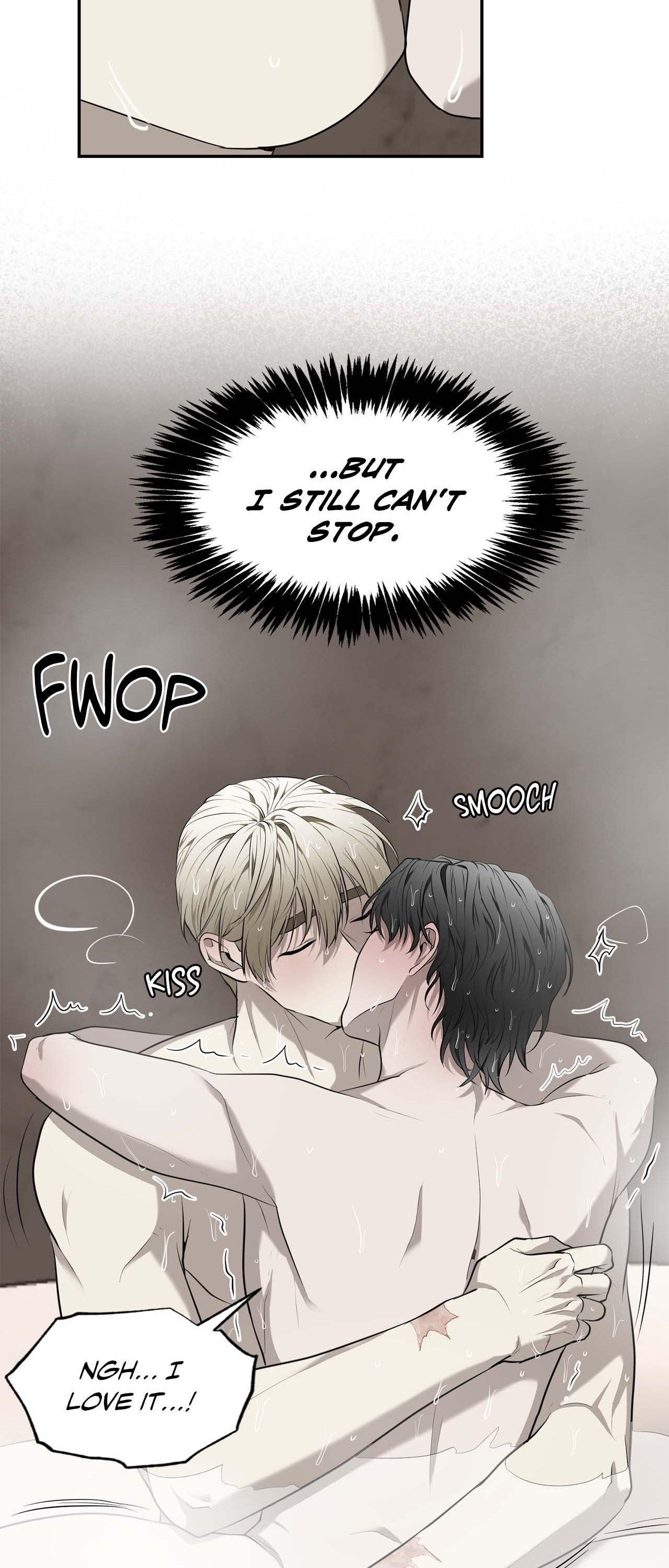 Vivarium Chapter 34 page 8 - 