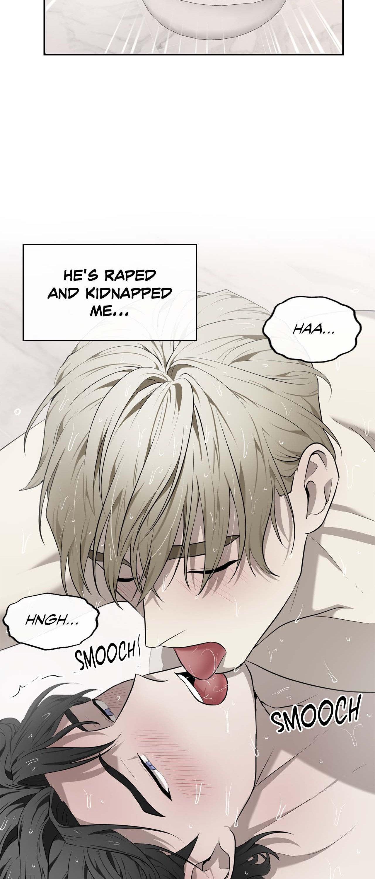 Vivarium Chapter 34 page 10 - 
