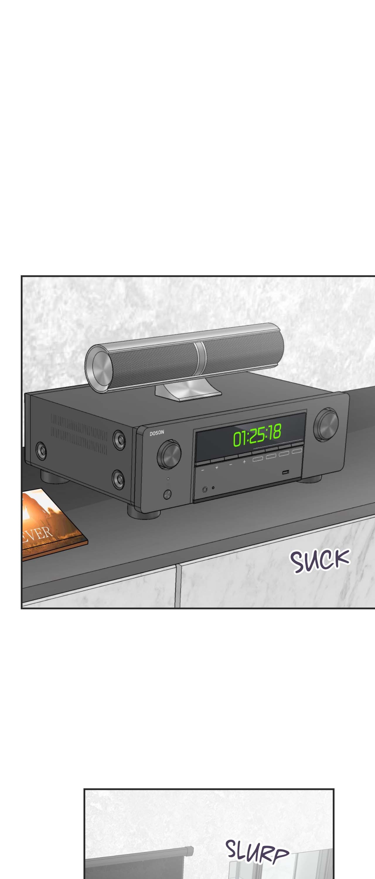 Vivarium Chapter 35 page 2 - 
