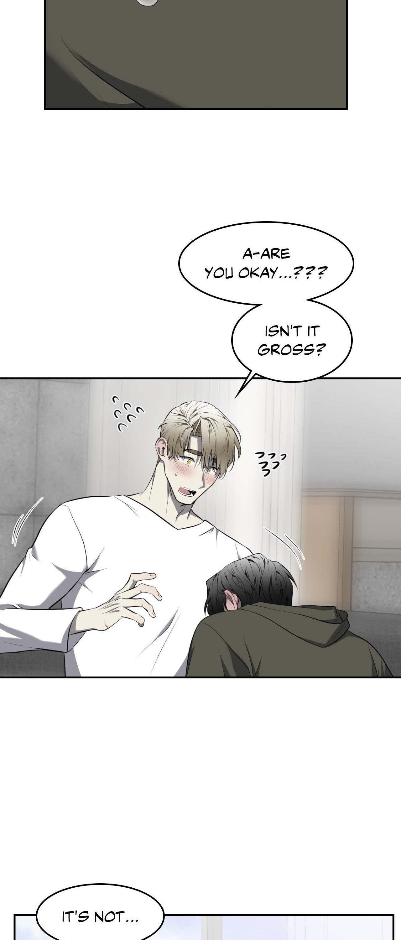 Vivarium Chapter 35 page 13 - 
