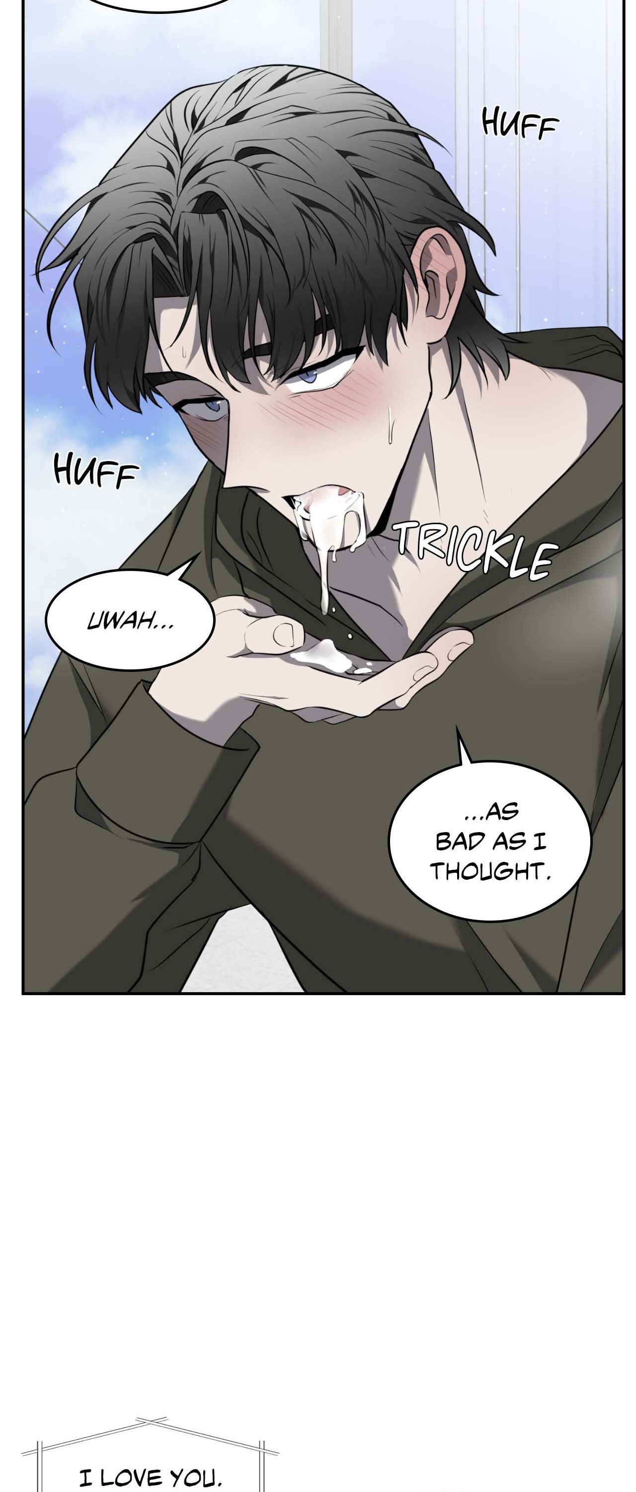 Vivarium Chapter 35 page 14 - 
