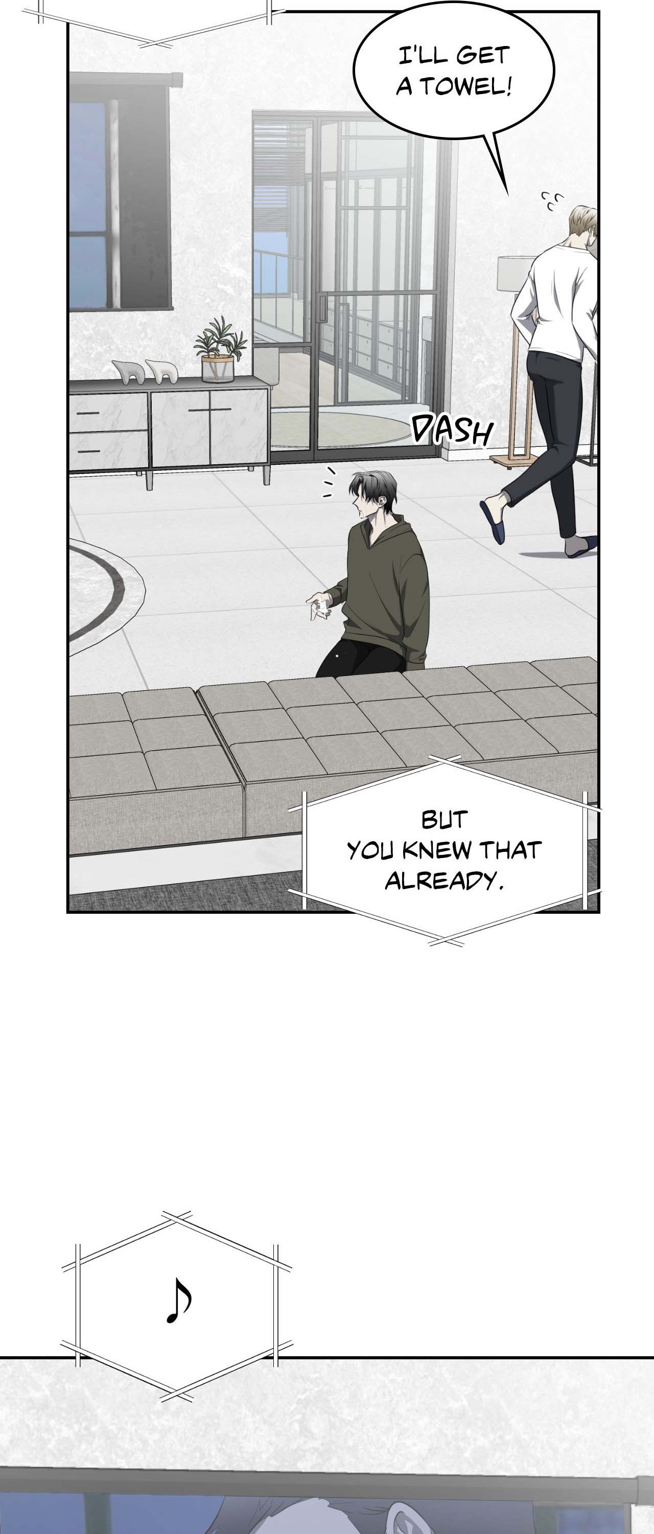 Vivarium Chapter 35 page 15 - 