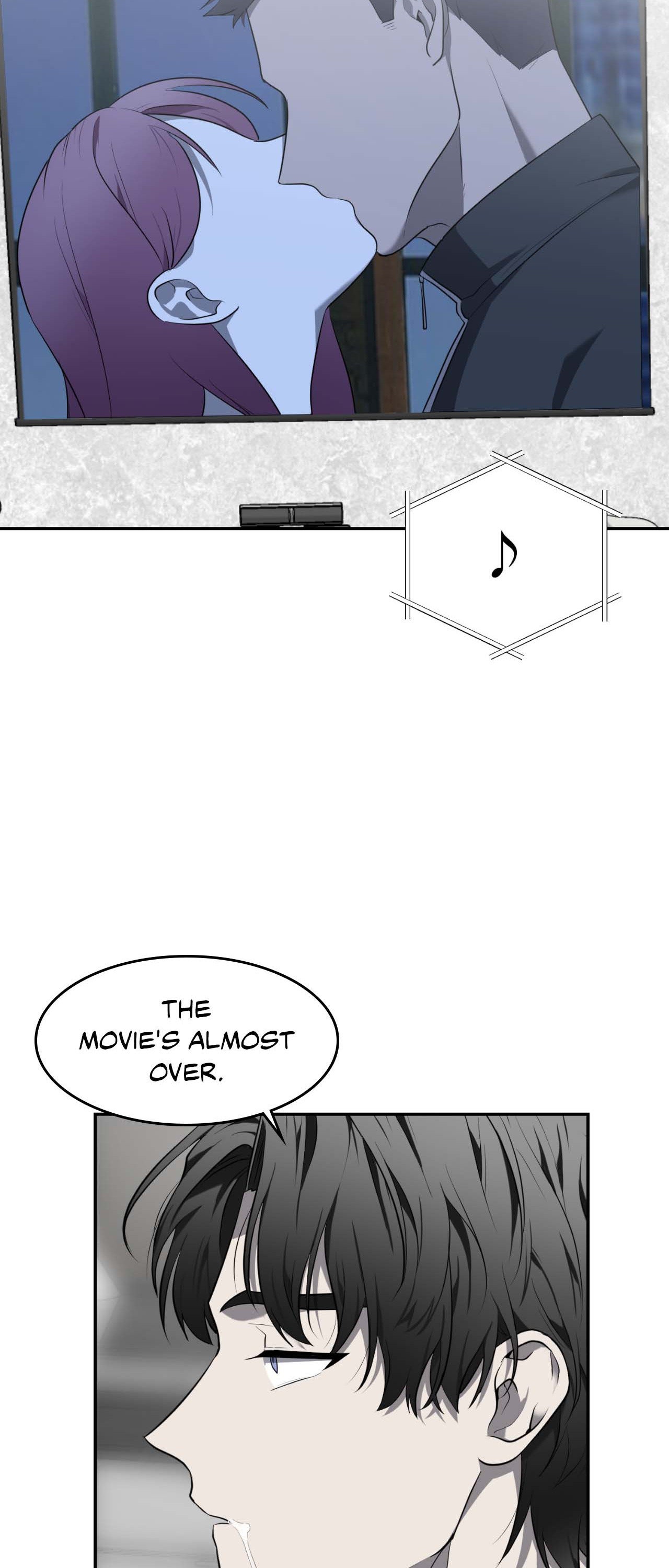 Vivarium Chapter 35 page 16 - 